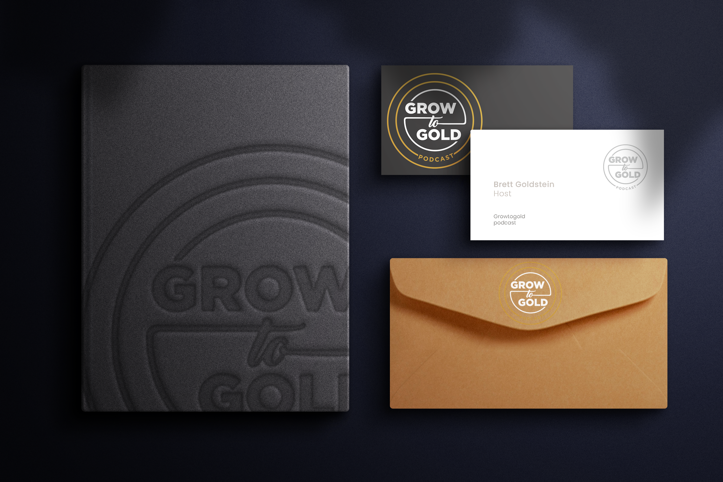 Brand+Identity+Mockups.webp