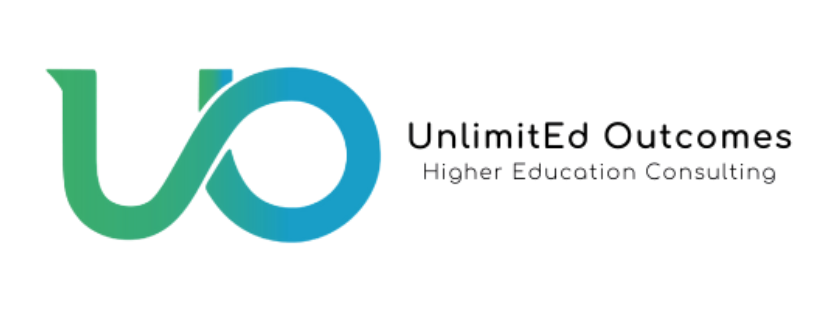 UnlimitedEd Outcomes