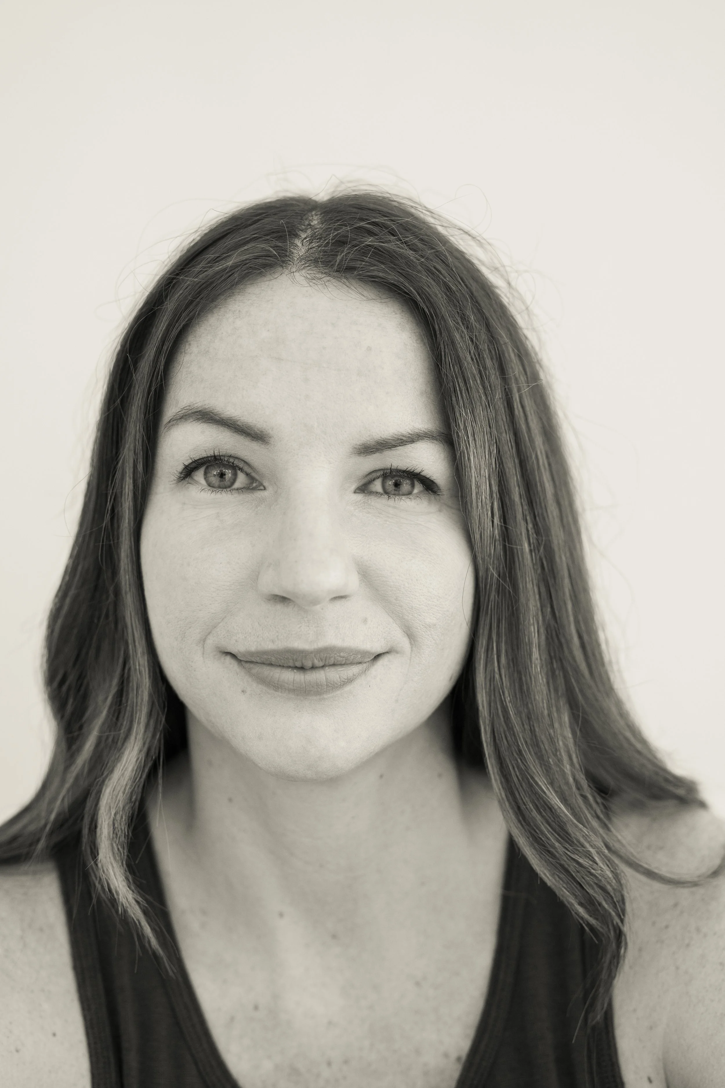 women's circle contact form