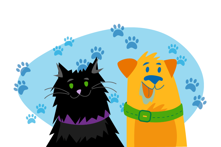Pets-Illustration.png