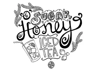 oh-sugar-honey-ice-tea.jpeg