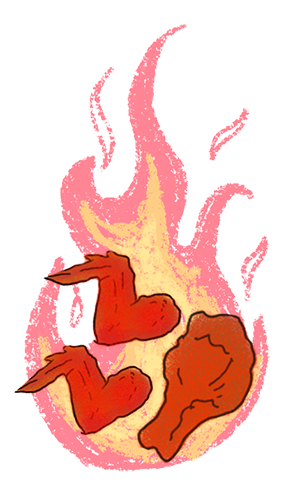 hot-chicken-illustration.png