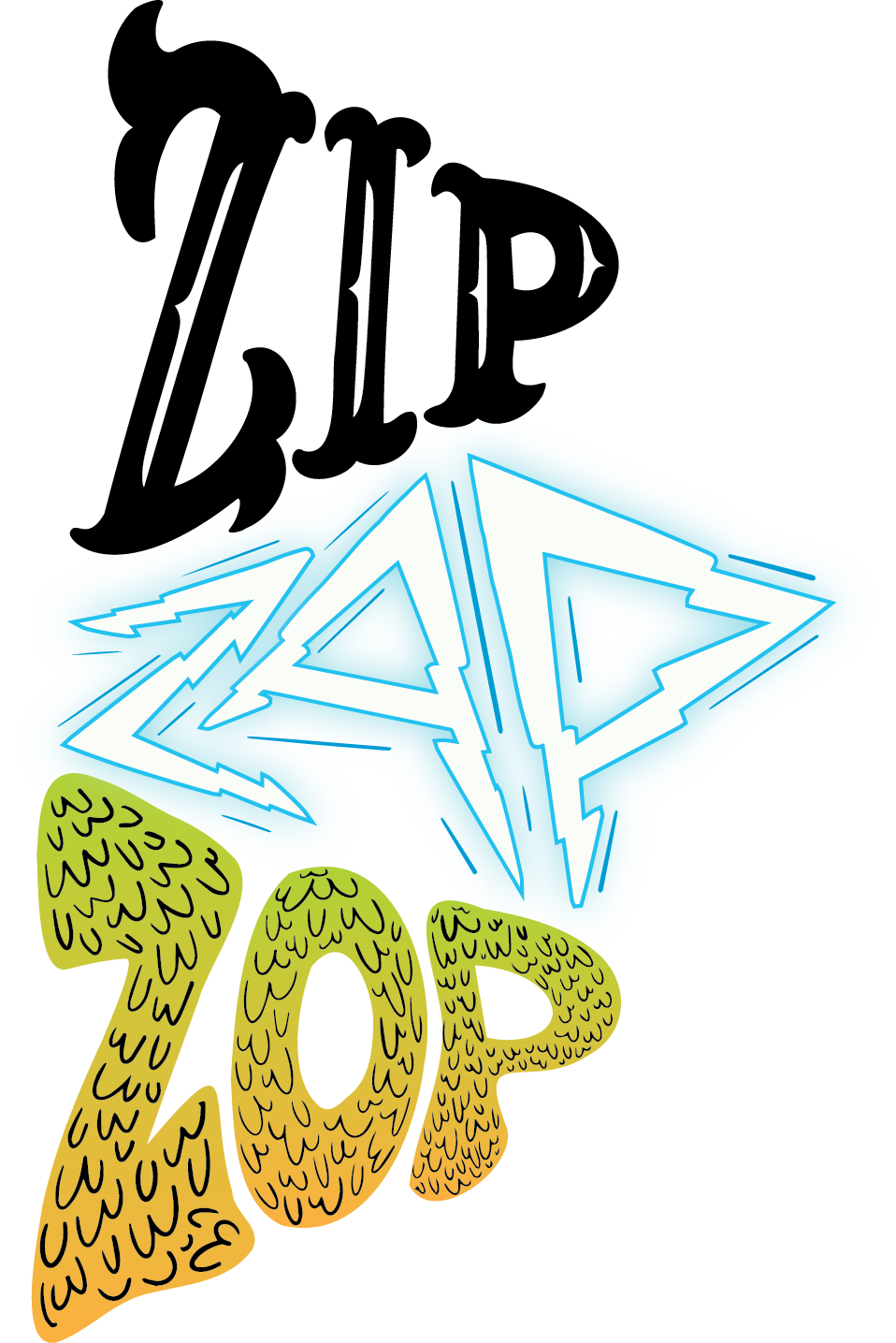 zip-zap-zop2.png
