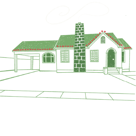 House-Illustration_1@3x.png