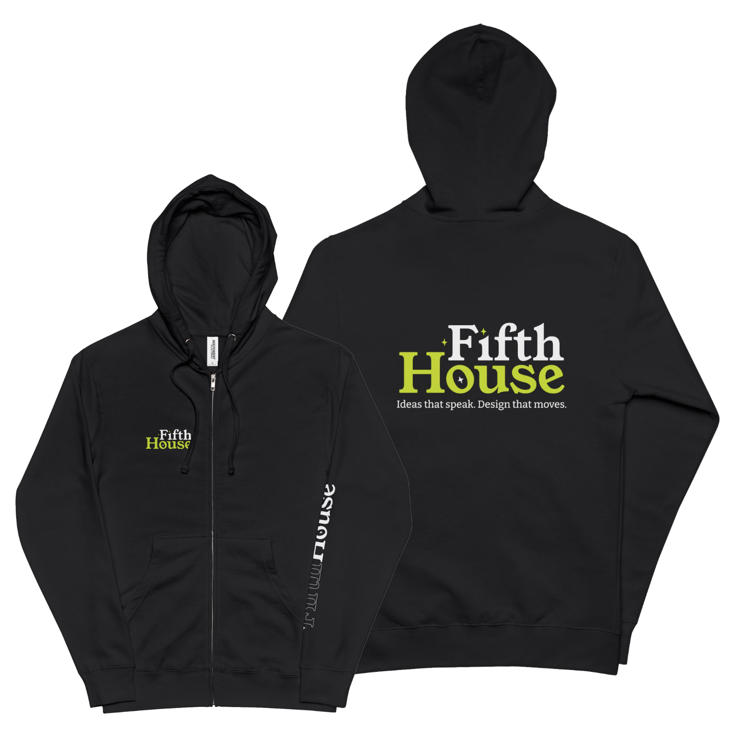 FH-Brand Hoodie.png