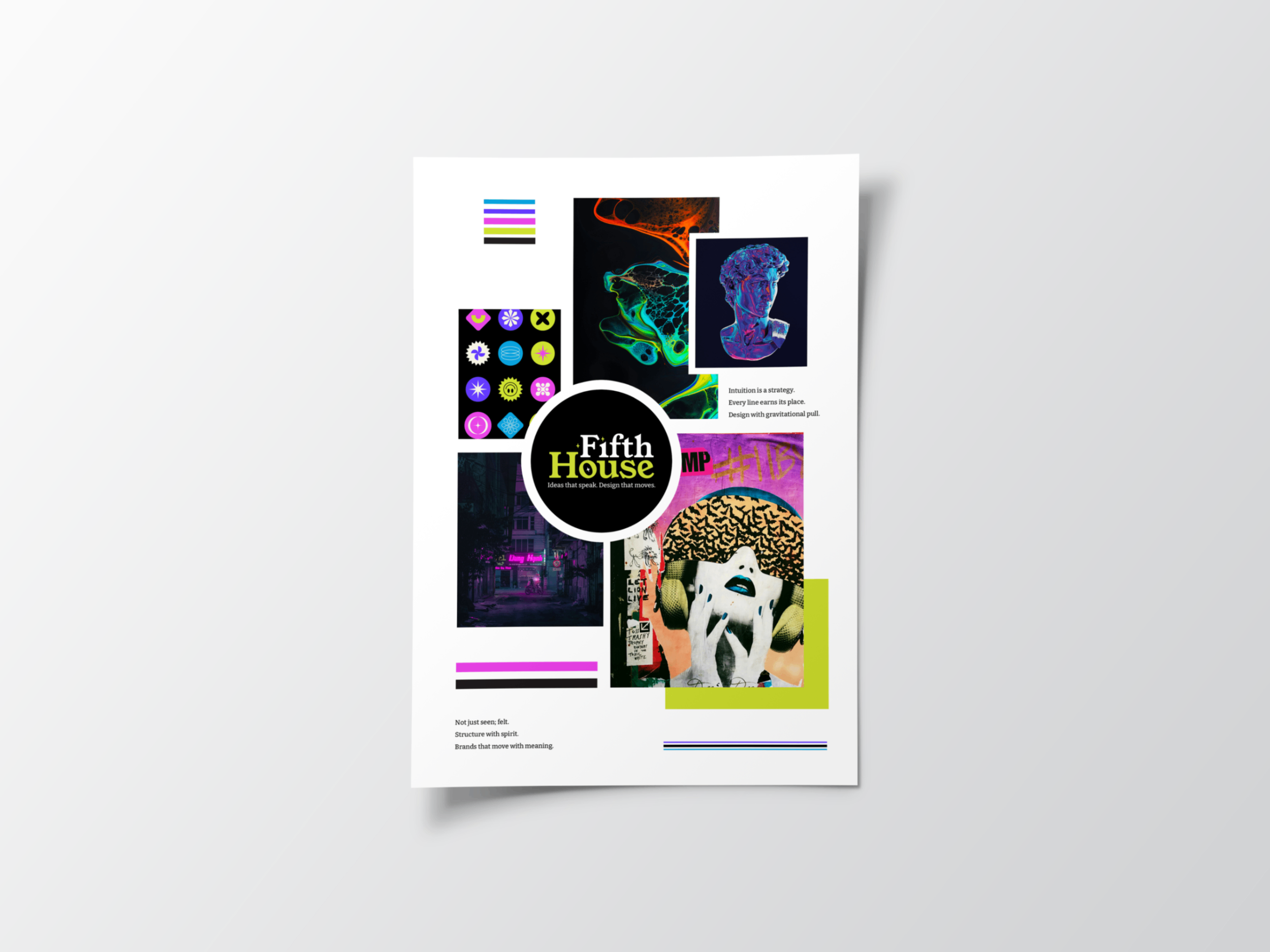 FH-Brand Mood Board Mock.png