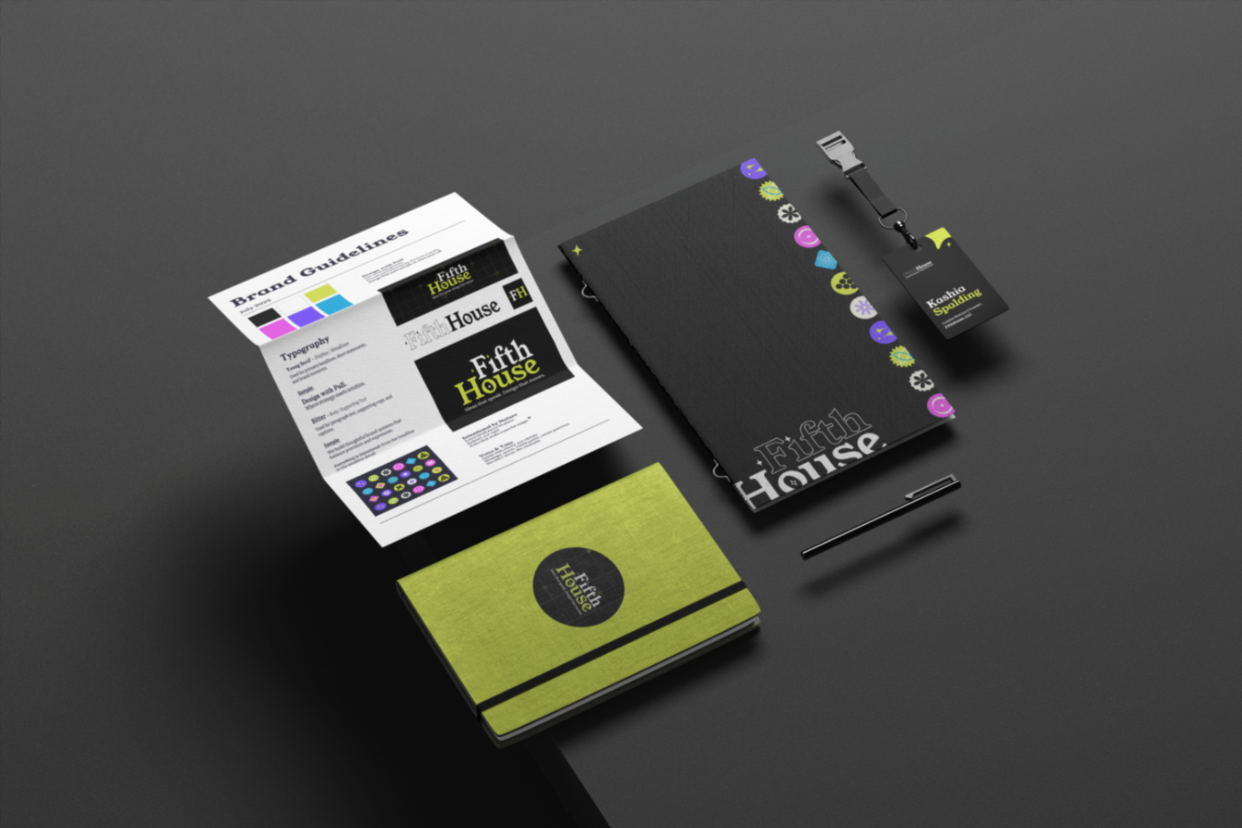 FH_Stationary Mockup2.png