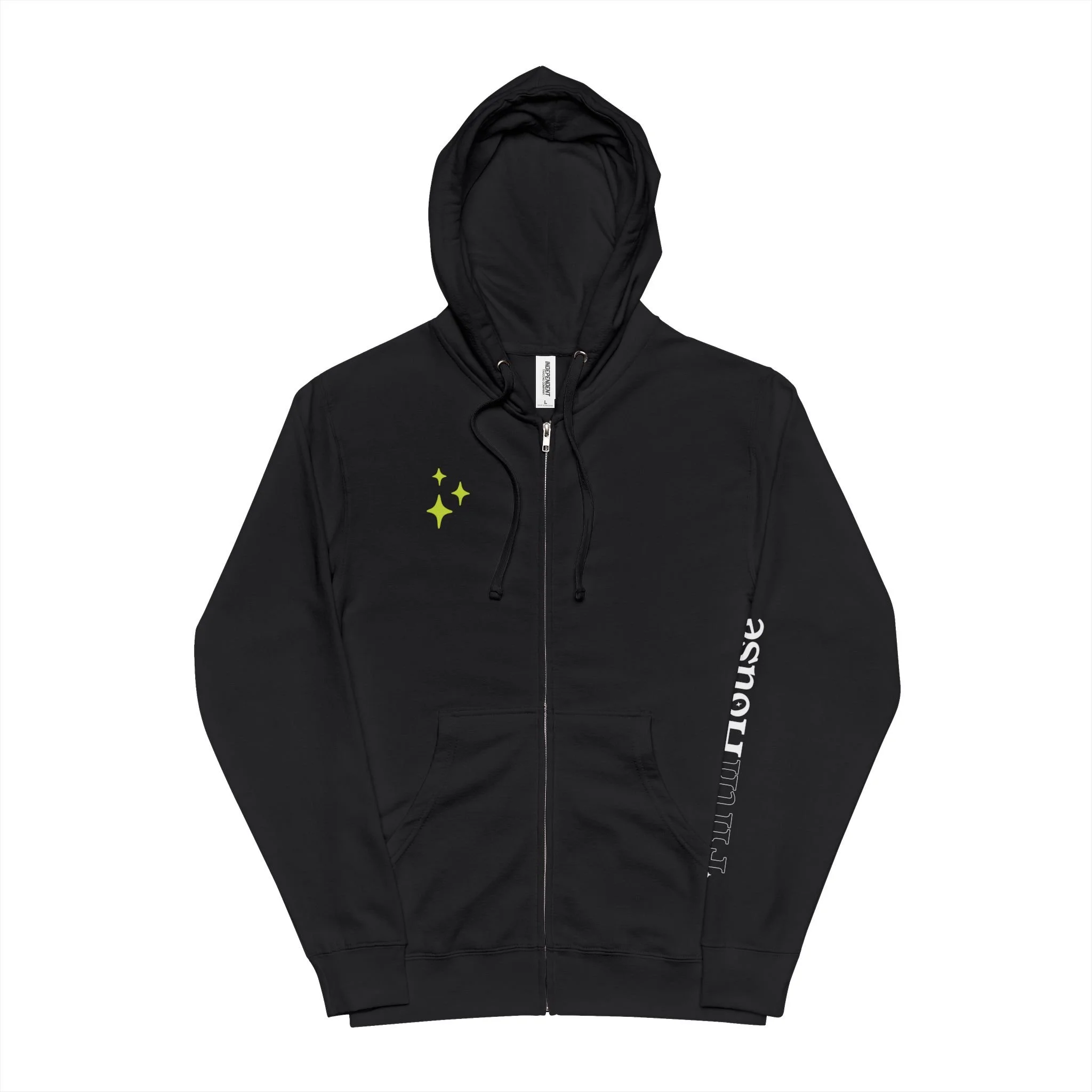 c7d8002a722bc301147518f2e7c23b88