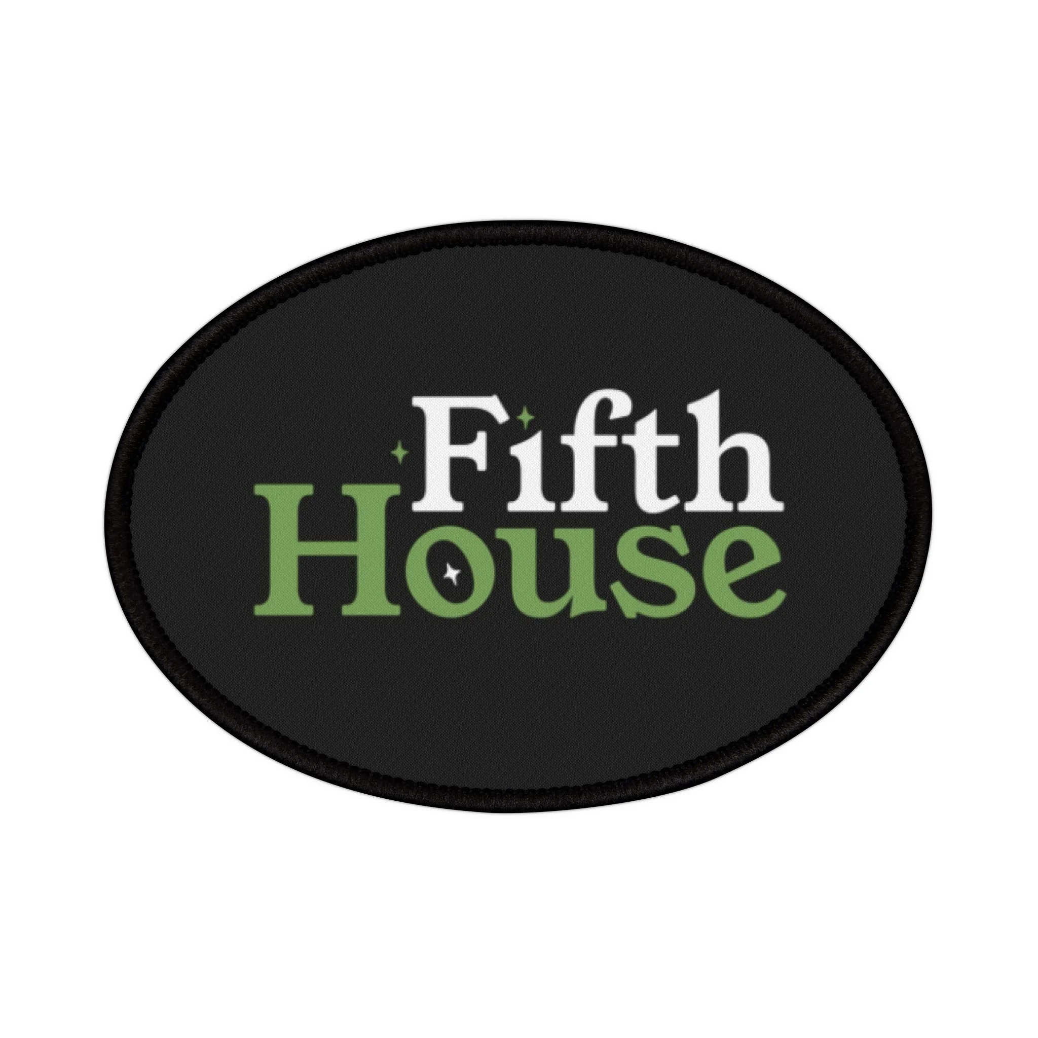 20ecaa51a14a6a606f029c0dbebee9a1