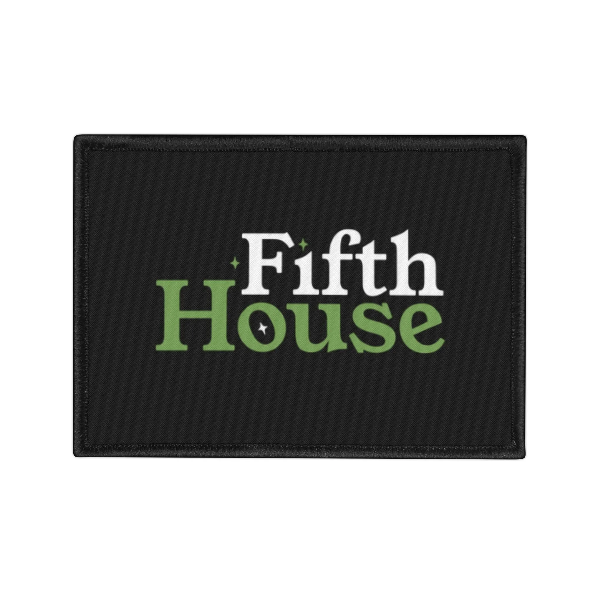 a2b3c8c755d8647244e0b8d3152c7fca