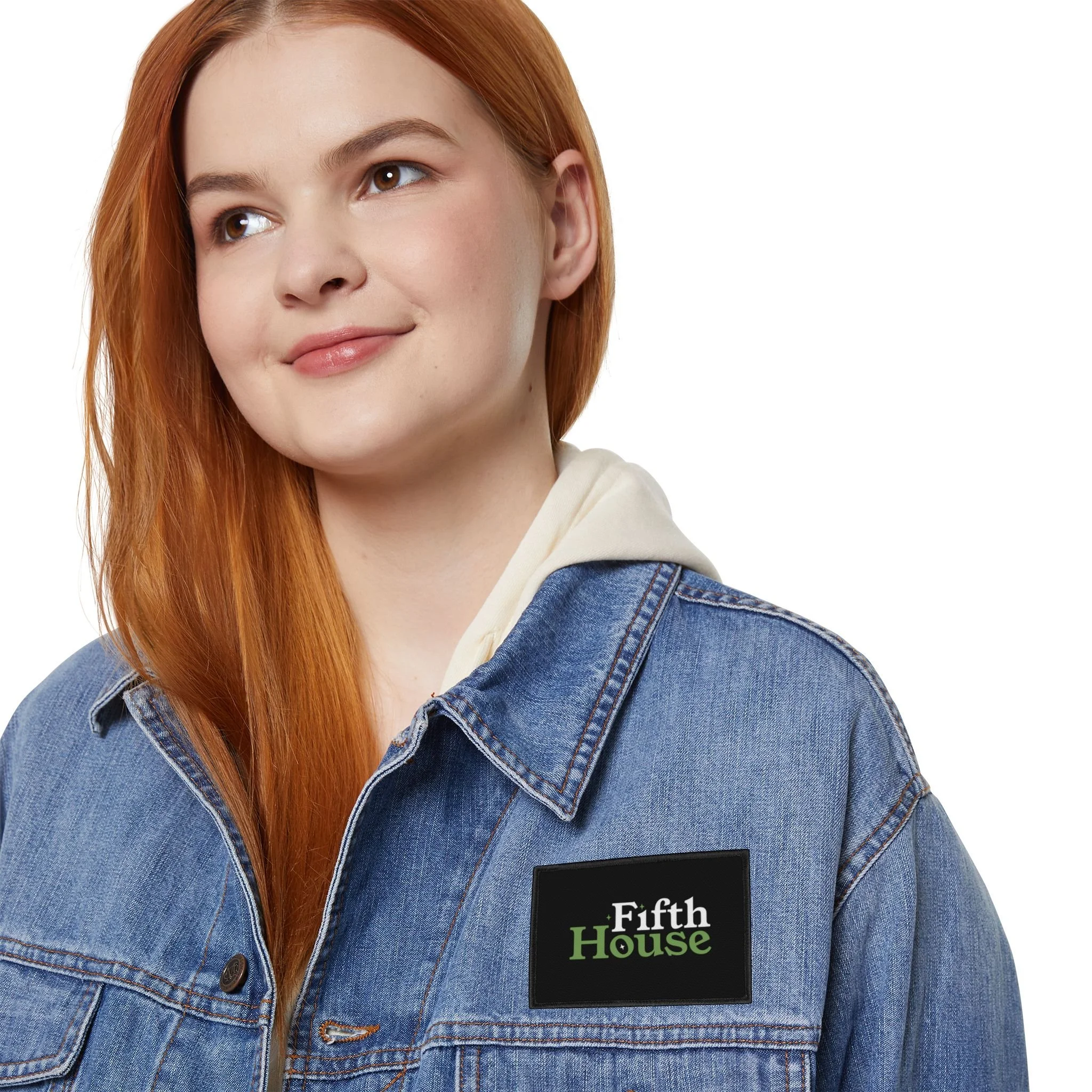 ba365e4604461c87652ccc0d49b94778