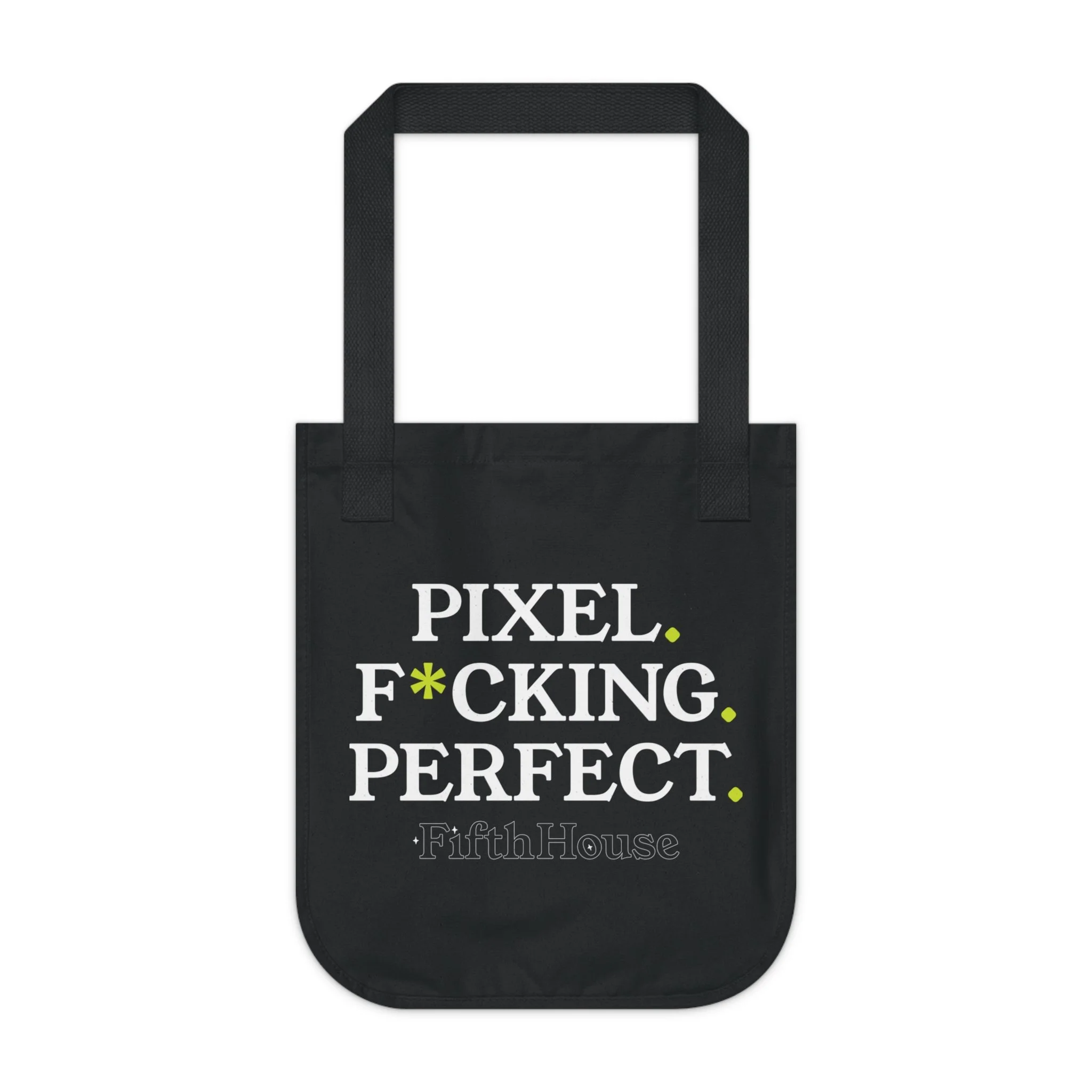 44df21e9a6aa9edcb1b54bf325162d27