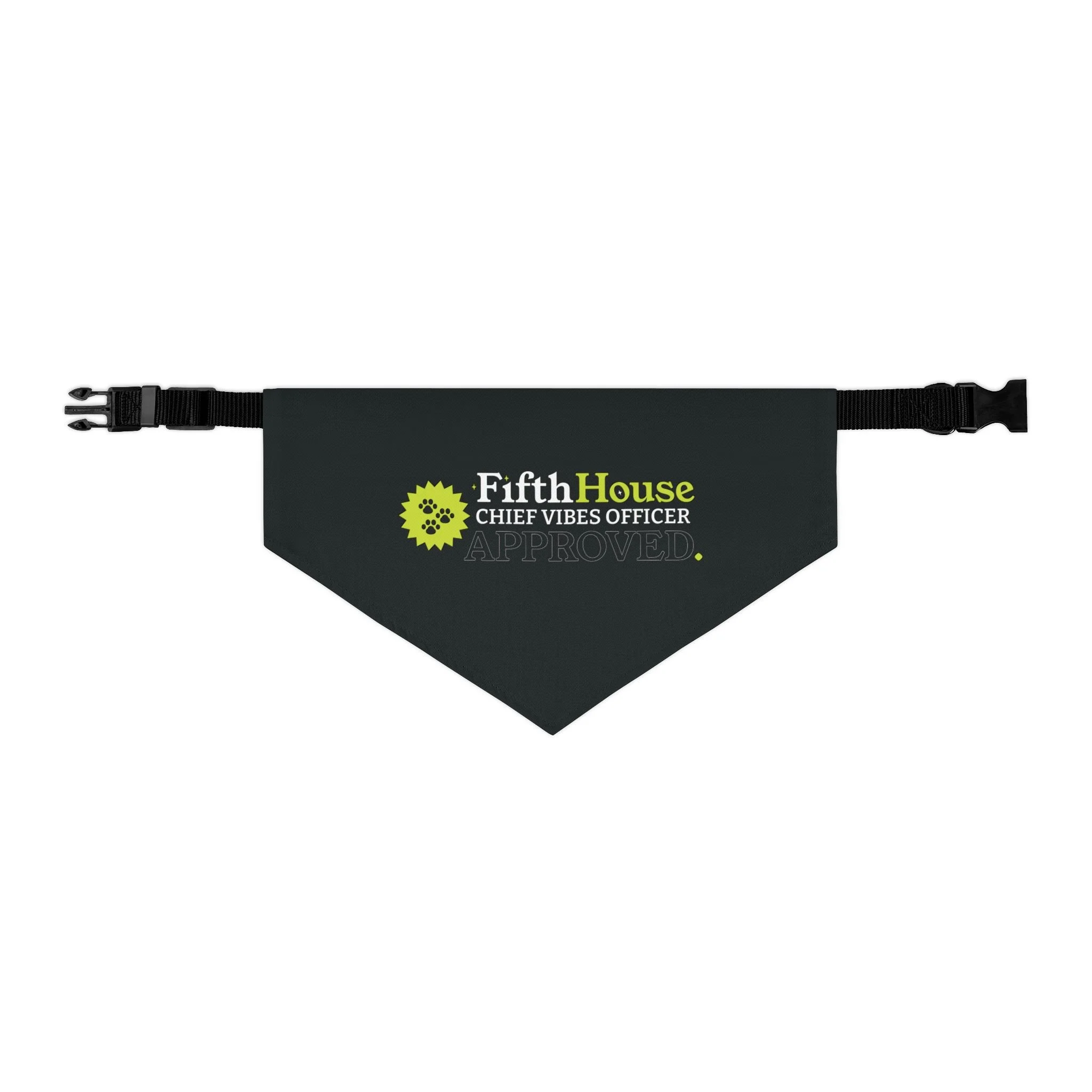 dc6e1893c388c4399dd9c11e4ddb0935