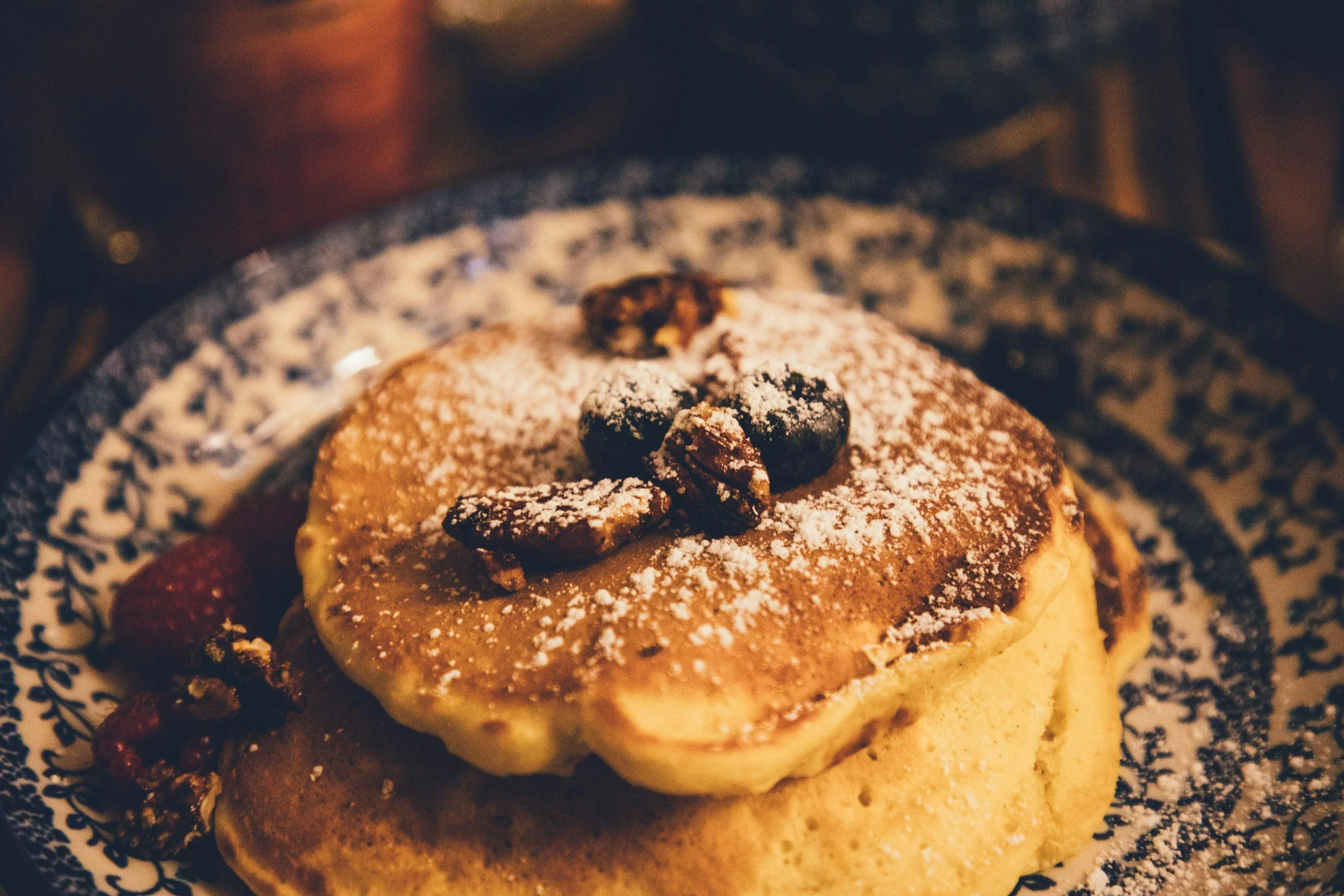 Everyone's Wrong About the Cracker Barrel Rebrand (Well, Mostly)