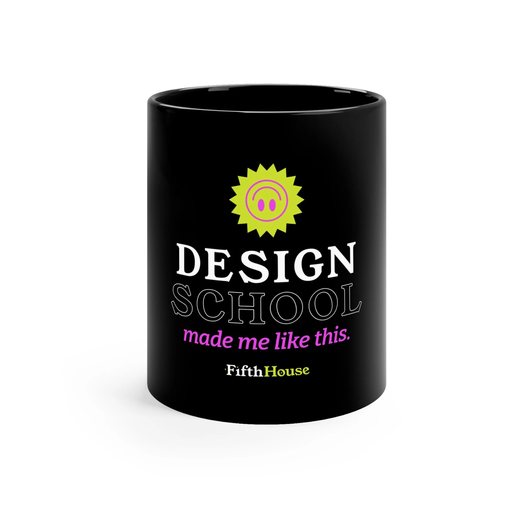 e719eb8944b3c3d3d9623ea7ced9e1d8