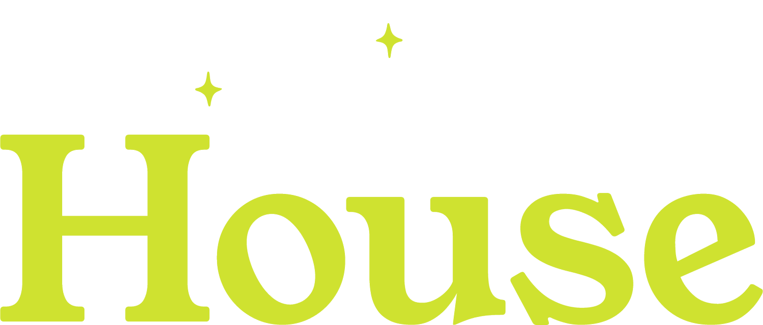 FifthHouse