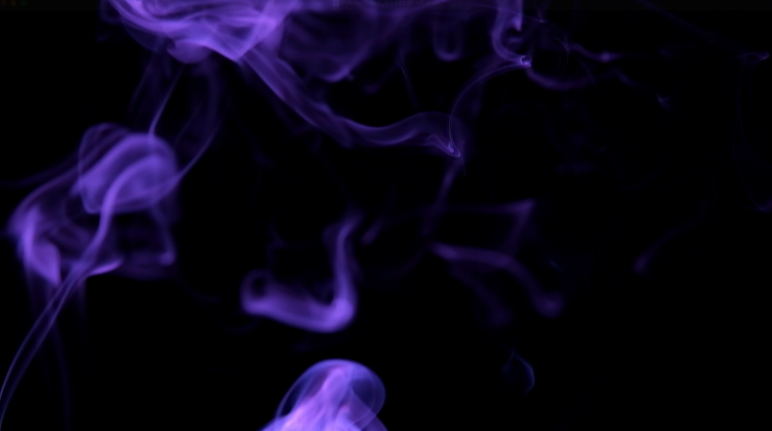 FH-PurpleSmoke-Fallback2.png