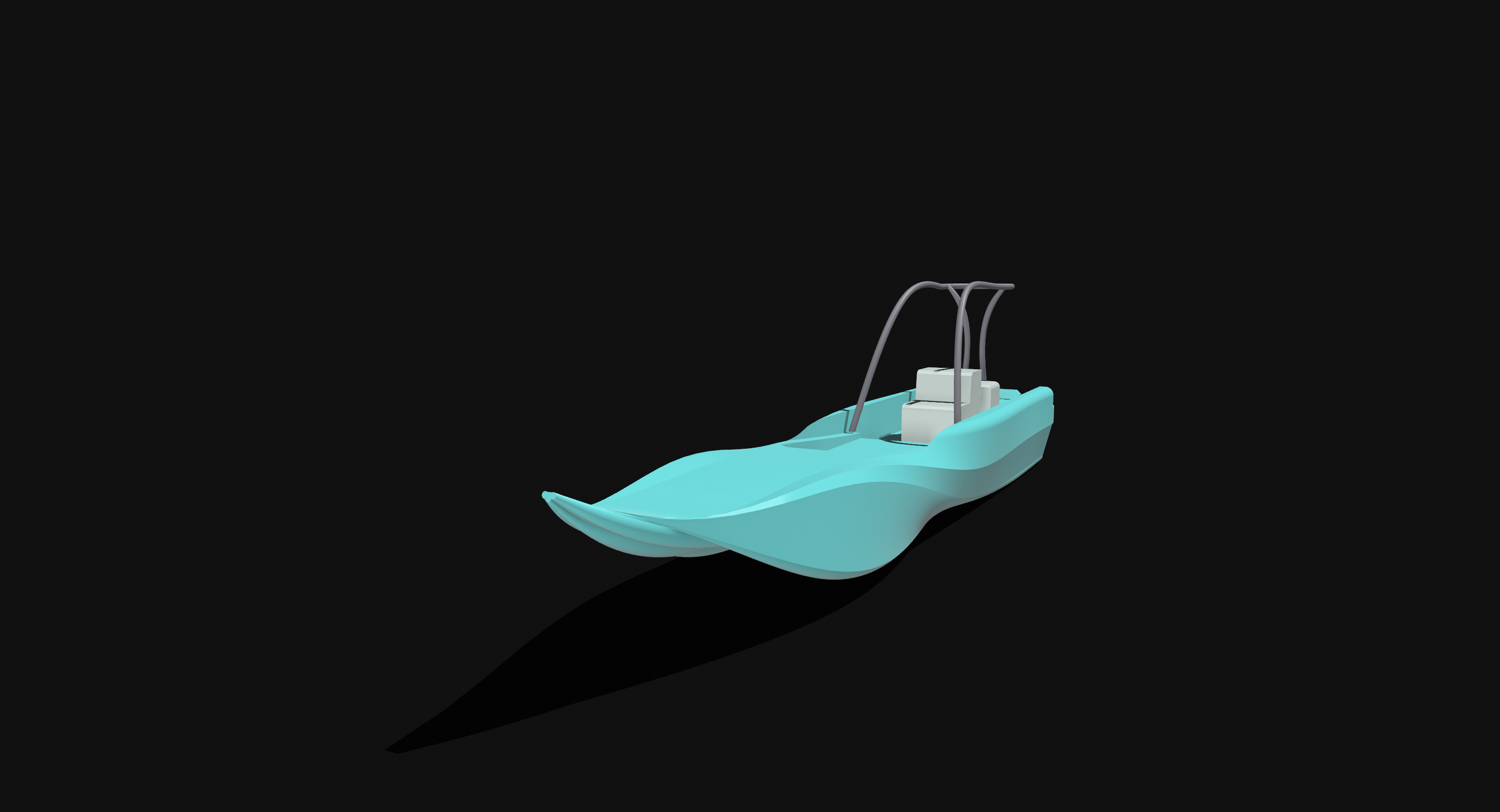 Boat 1.png