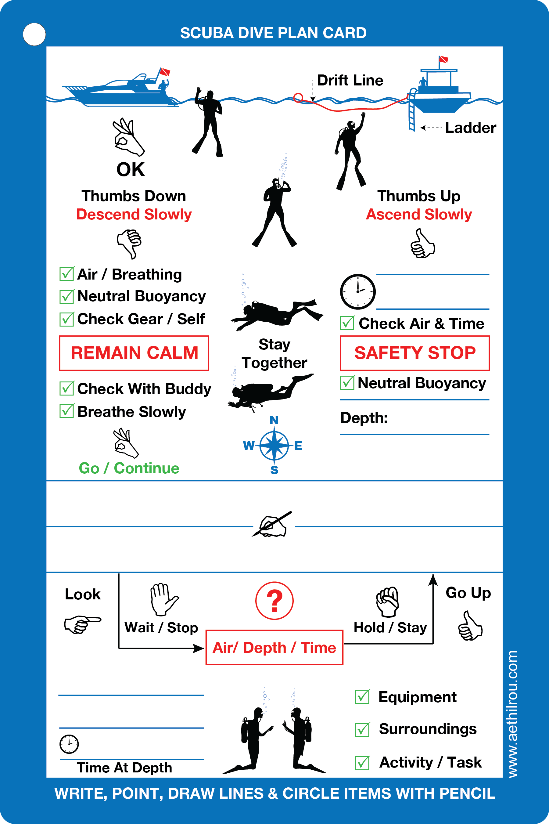 Dive Plan Card 1.png