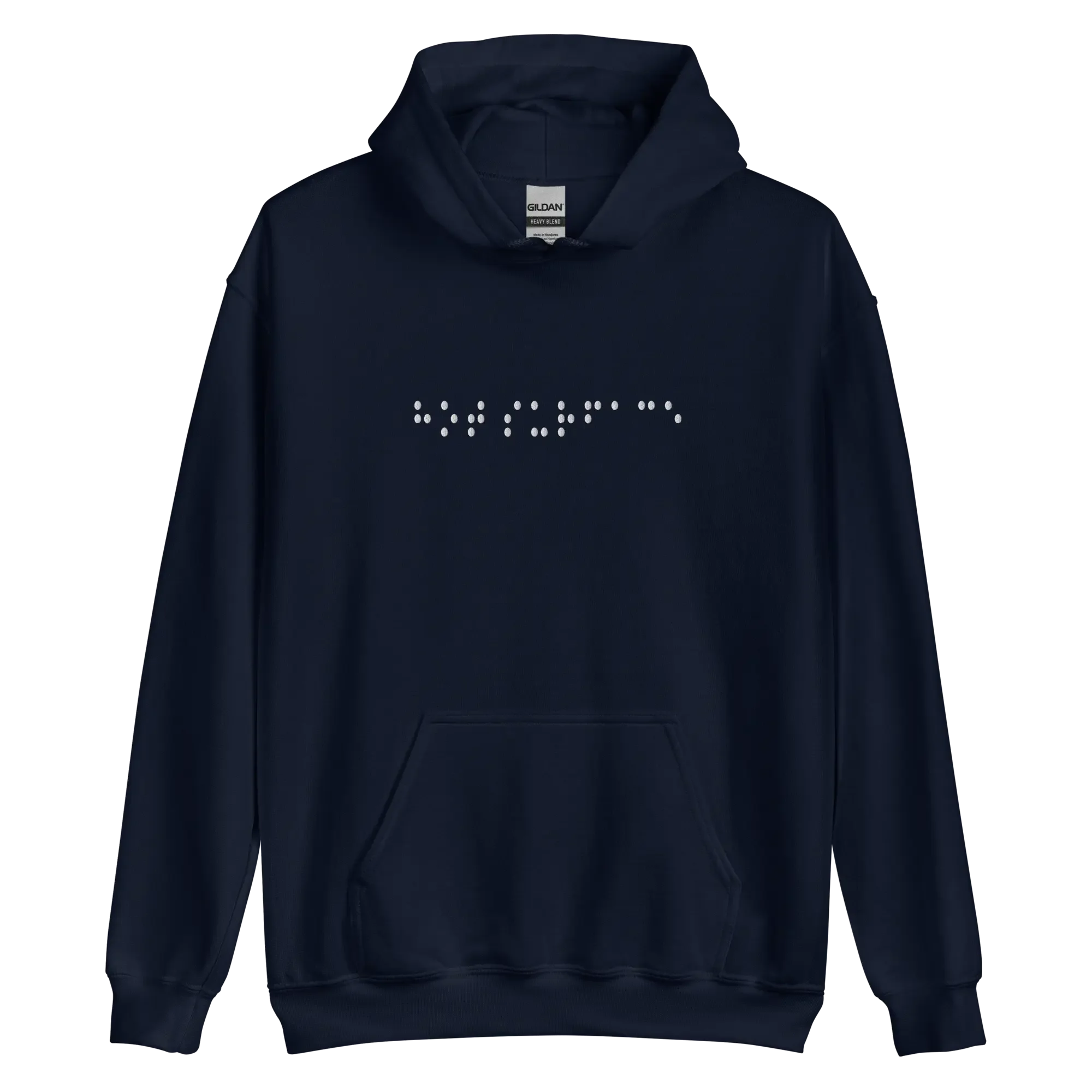 unisex-heavy-blend-hoodie-navy-front-69596afcb4cf5.webp