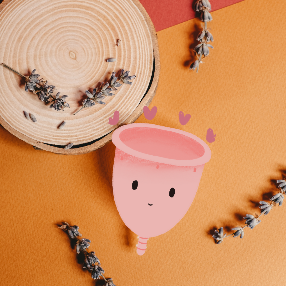 PCOS Awareness: Breaking the Stigma, Owning Our Strength