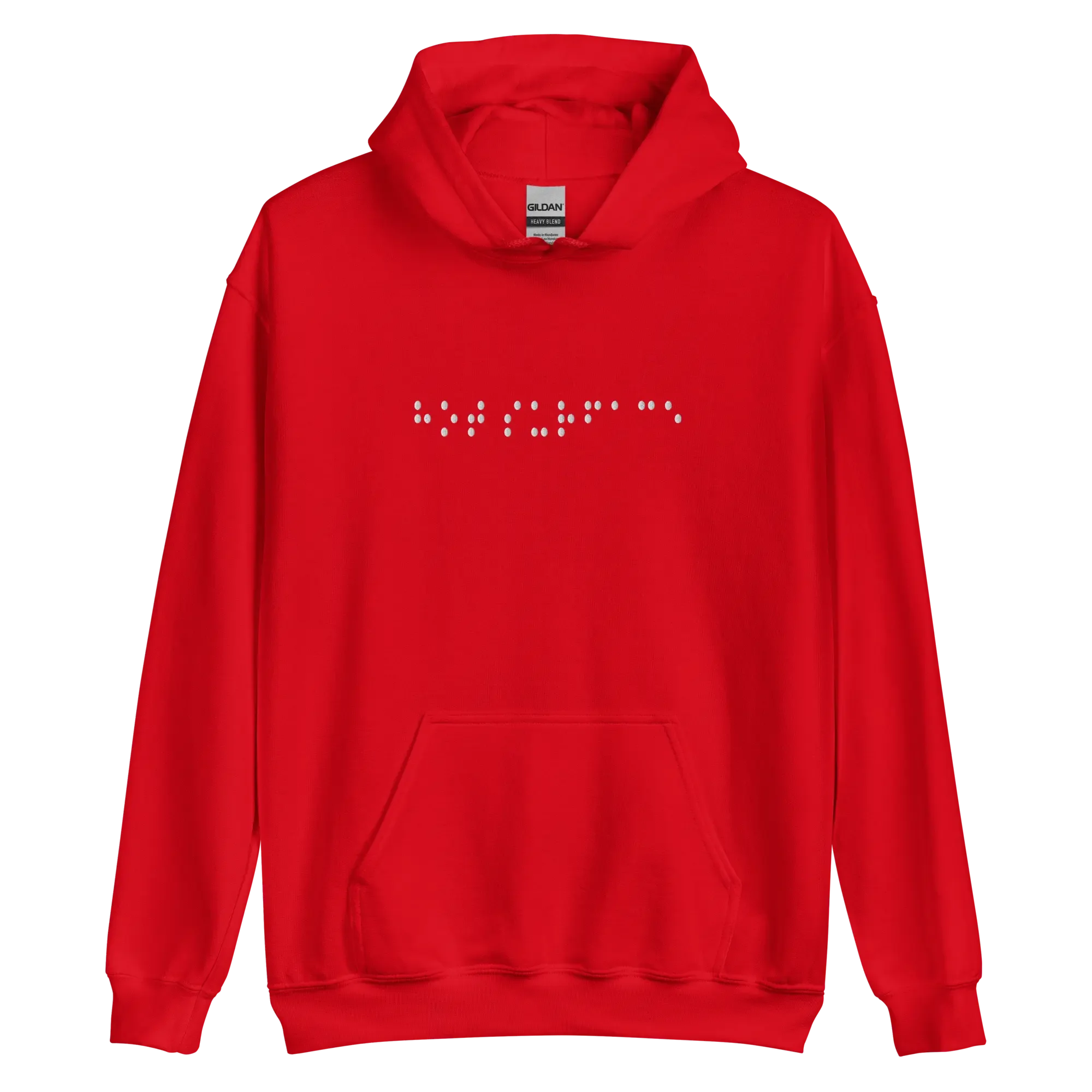 unisex-heavy-blend-hoodie-red-front-69596afcb4d8c.webp