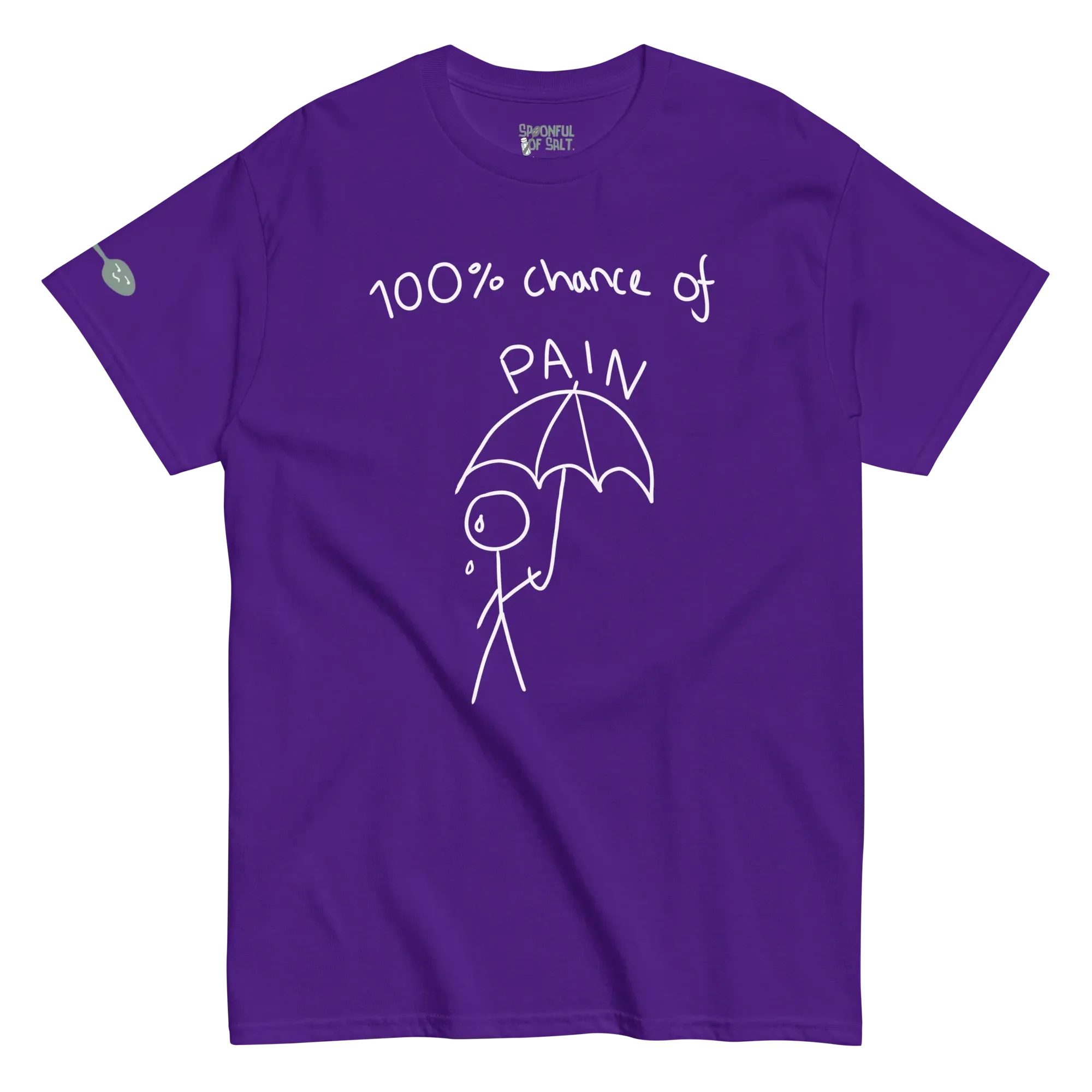 unisex-classic-tee-purple-front-696cbf77c59d3.webp