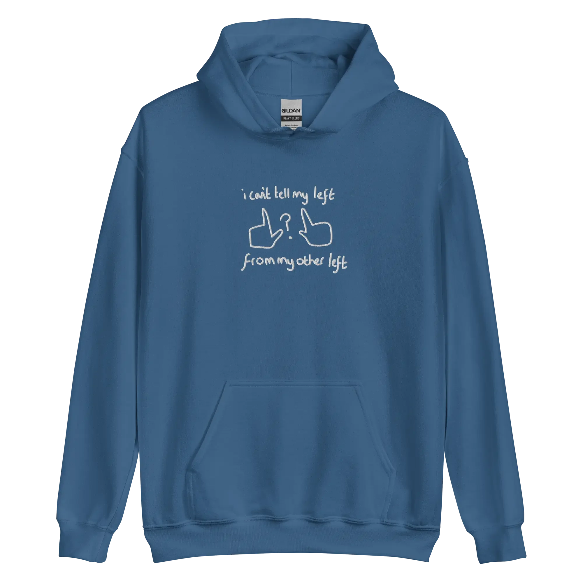 unisex-heavy-blend-hoodie-indigo-blue-front-other-left-dyspraxic.webp