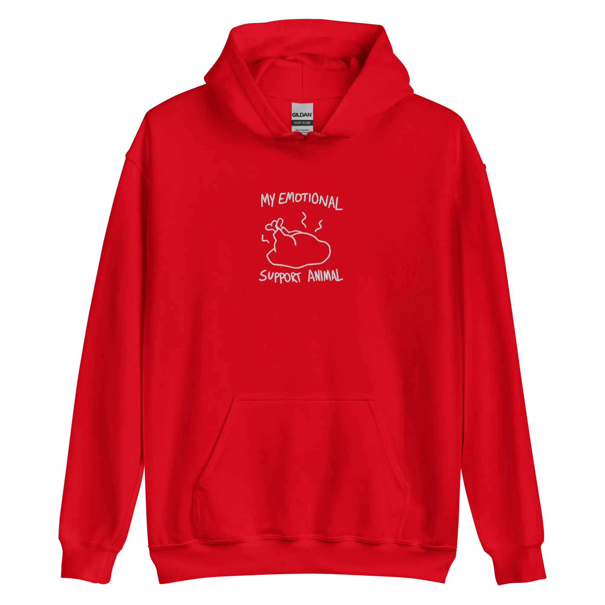 unisex-heavy-blend-hoodie-red-front-emotional-support.webp