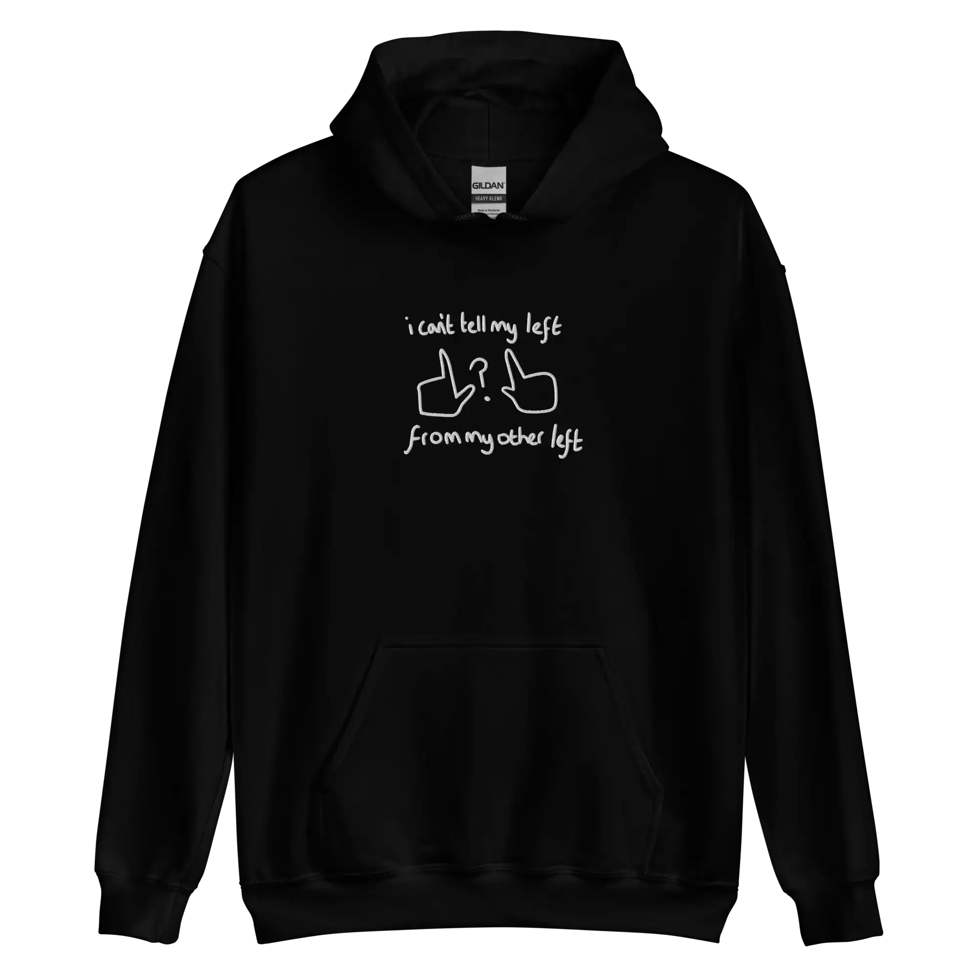 unisex-heavy-blend-hoodie-black-front-other-left-dyspraxic.webp