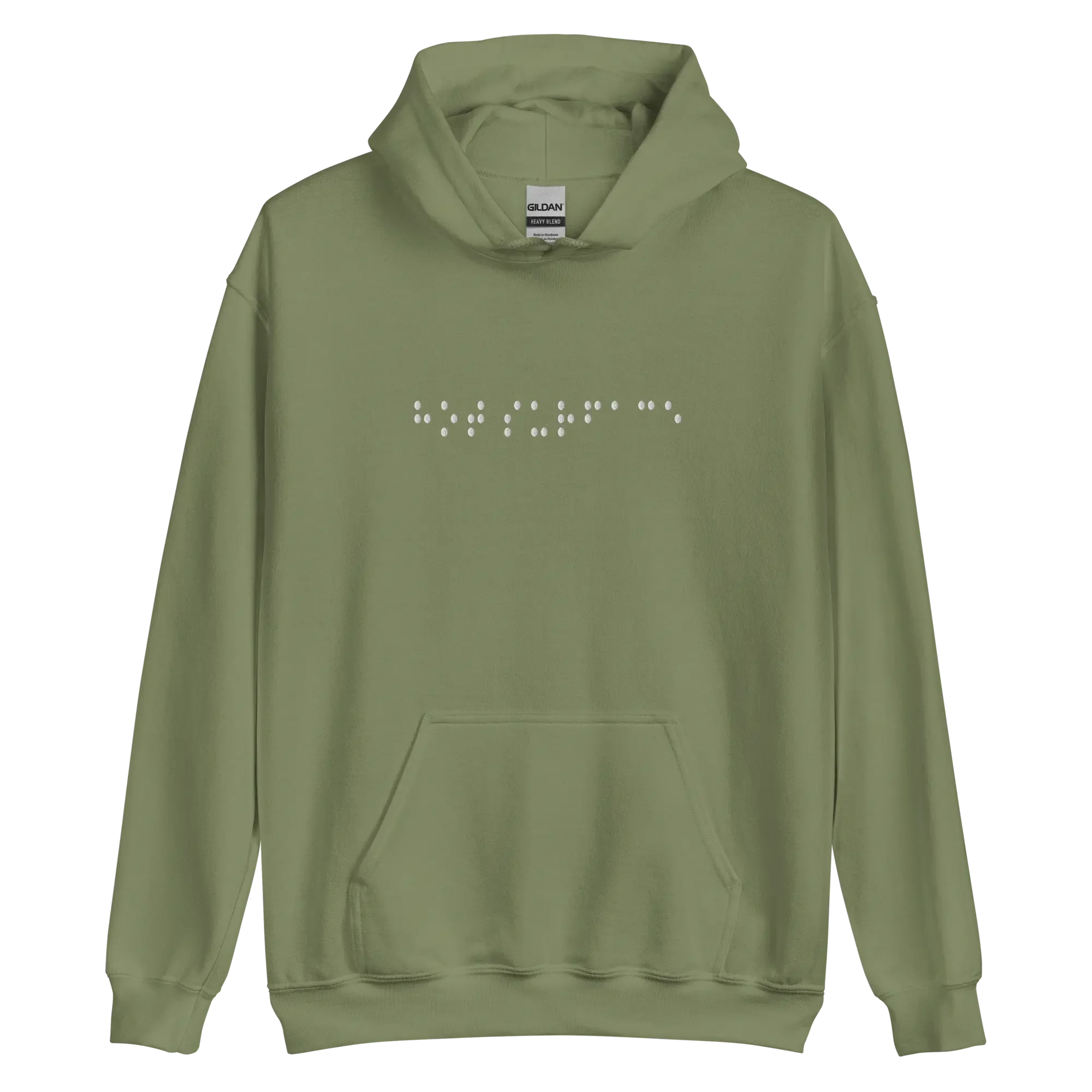 unisex-heavy-blend-hoodie-military-green-front-69596afcb4c5c.webp
