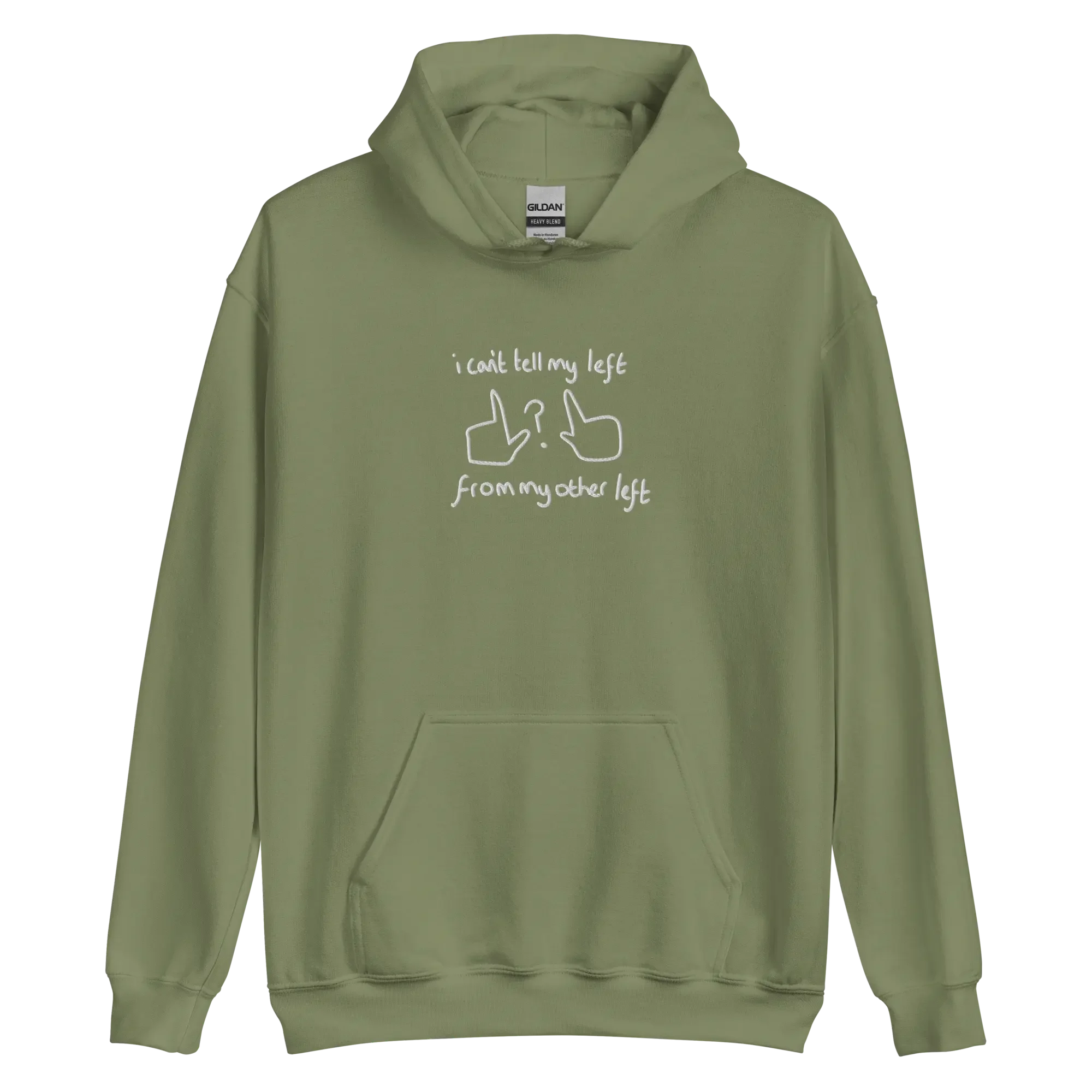 unisex-heavy-blend-hoodie-military-green-front-other-left-dyspraxic.webp