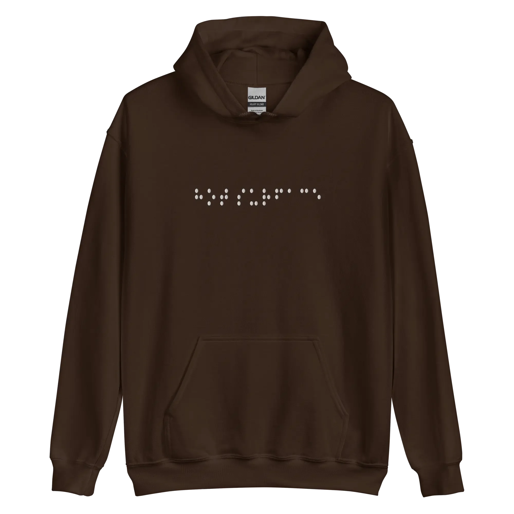 unisex-heavy-blend-hoodie-dark-chocolate-front-69596afcb4a67.webp