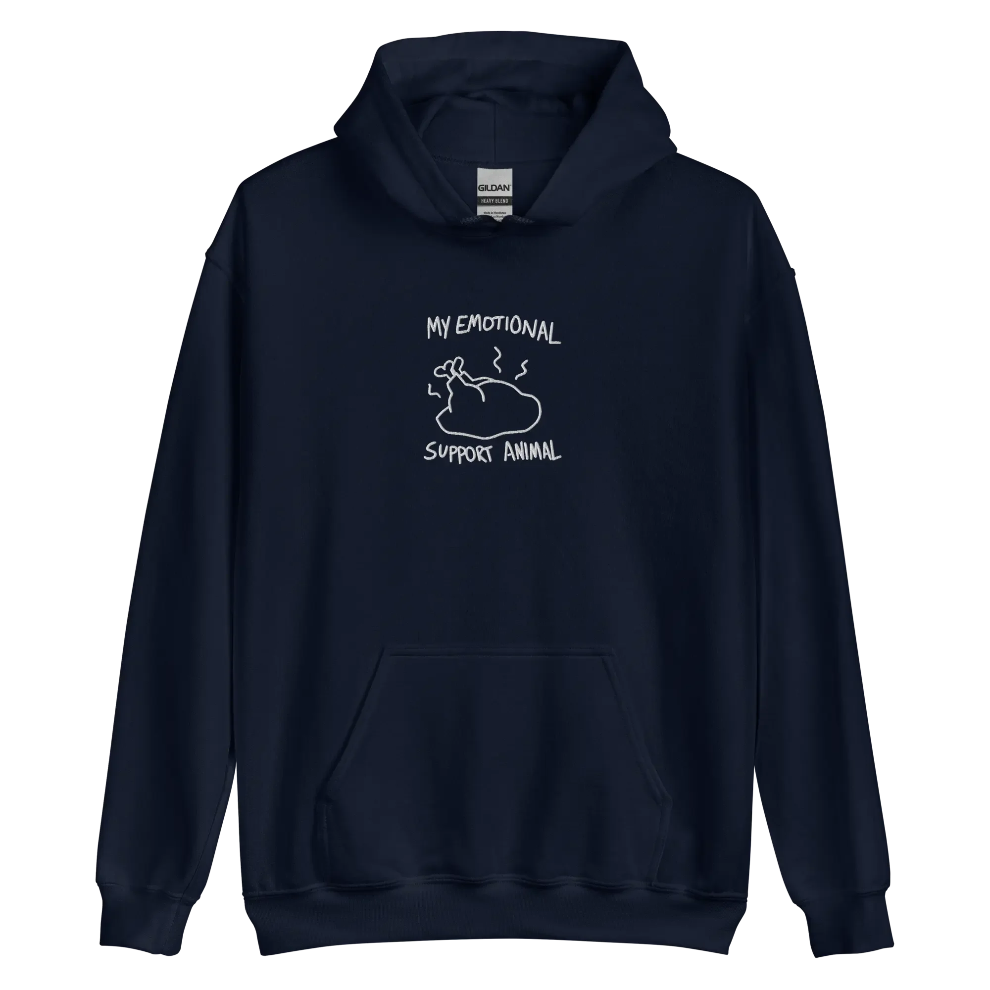 unisex-heavy-blend-hoodie-navy-front-emotional-support.webp