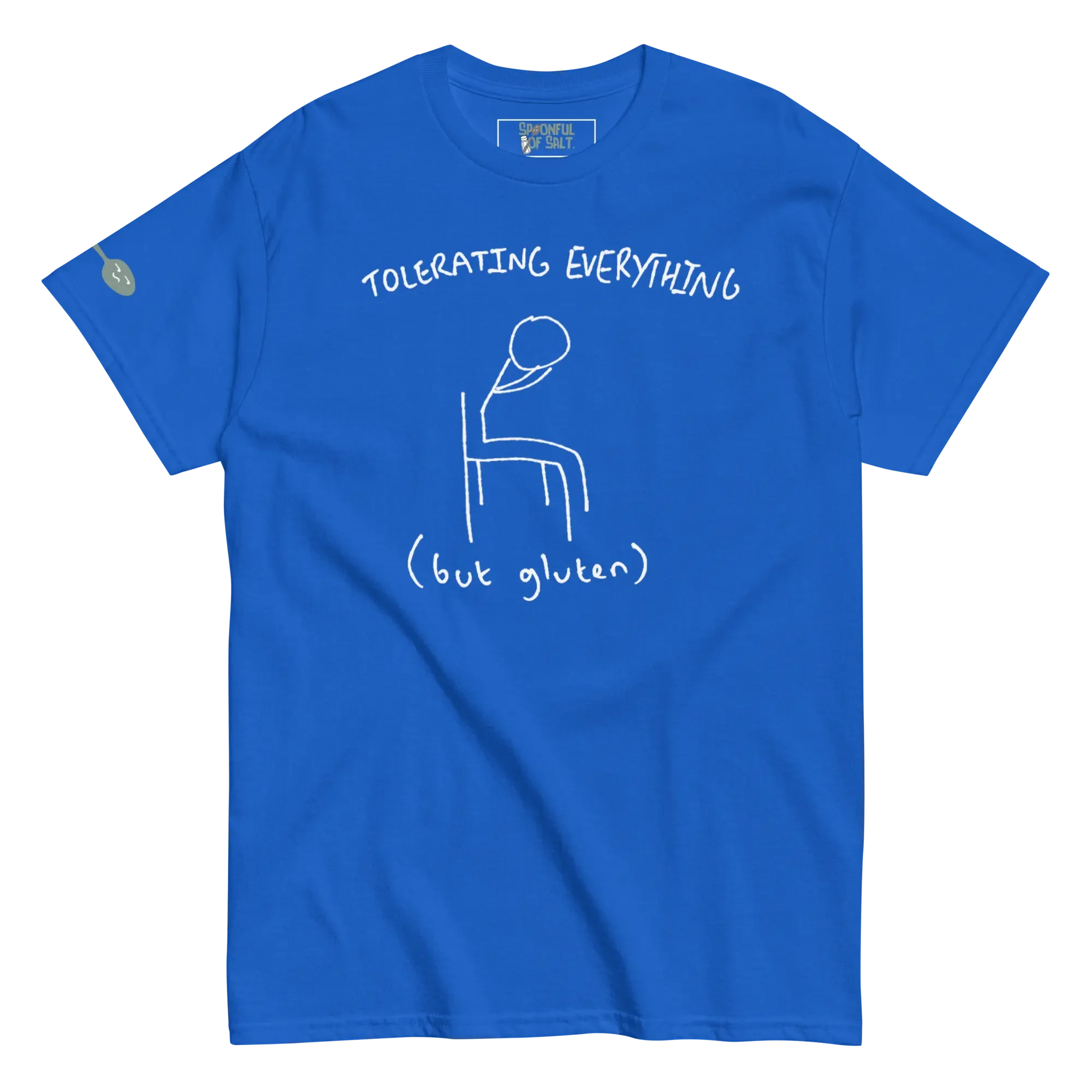 unisex-classic-tee-royal-front-gluten-mcas.webp