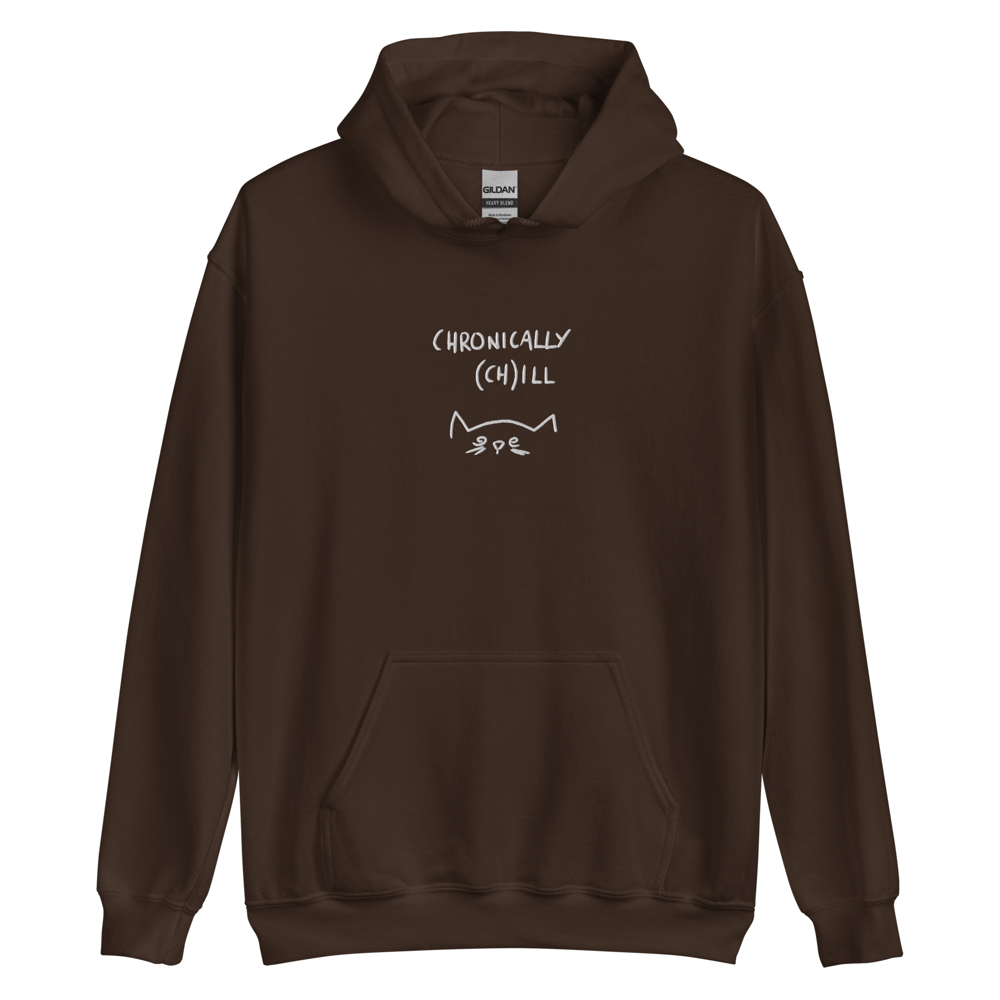 unisex-heavy-blend-hoodie-dark-chocolate-front-chronically-ill.png