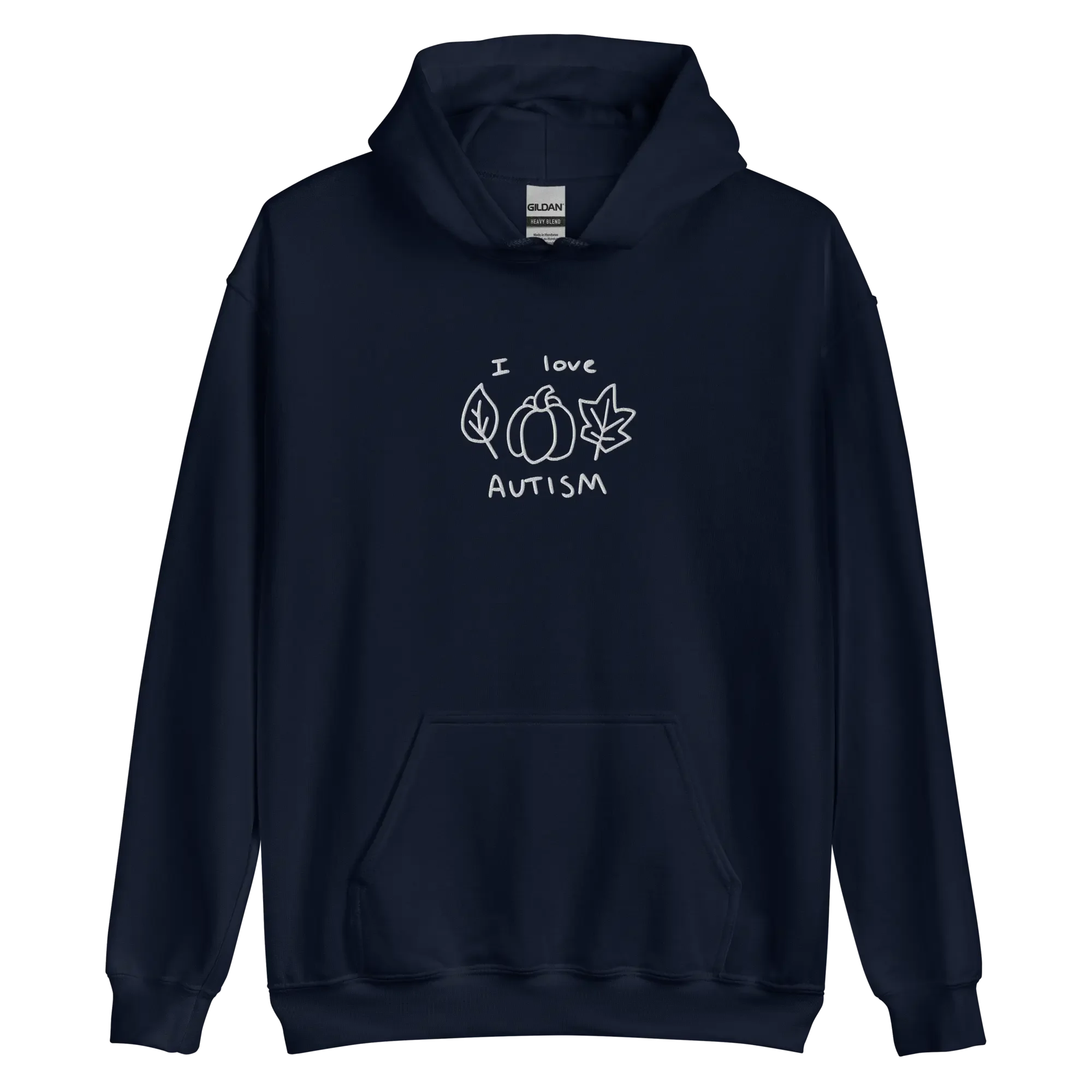 unisex-heavy-blend-hoodie-navy-front-i-love-autism.webp
