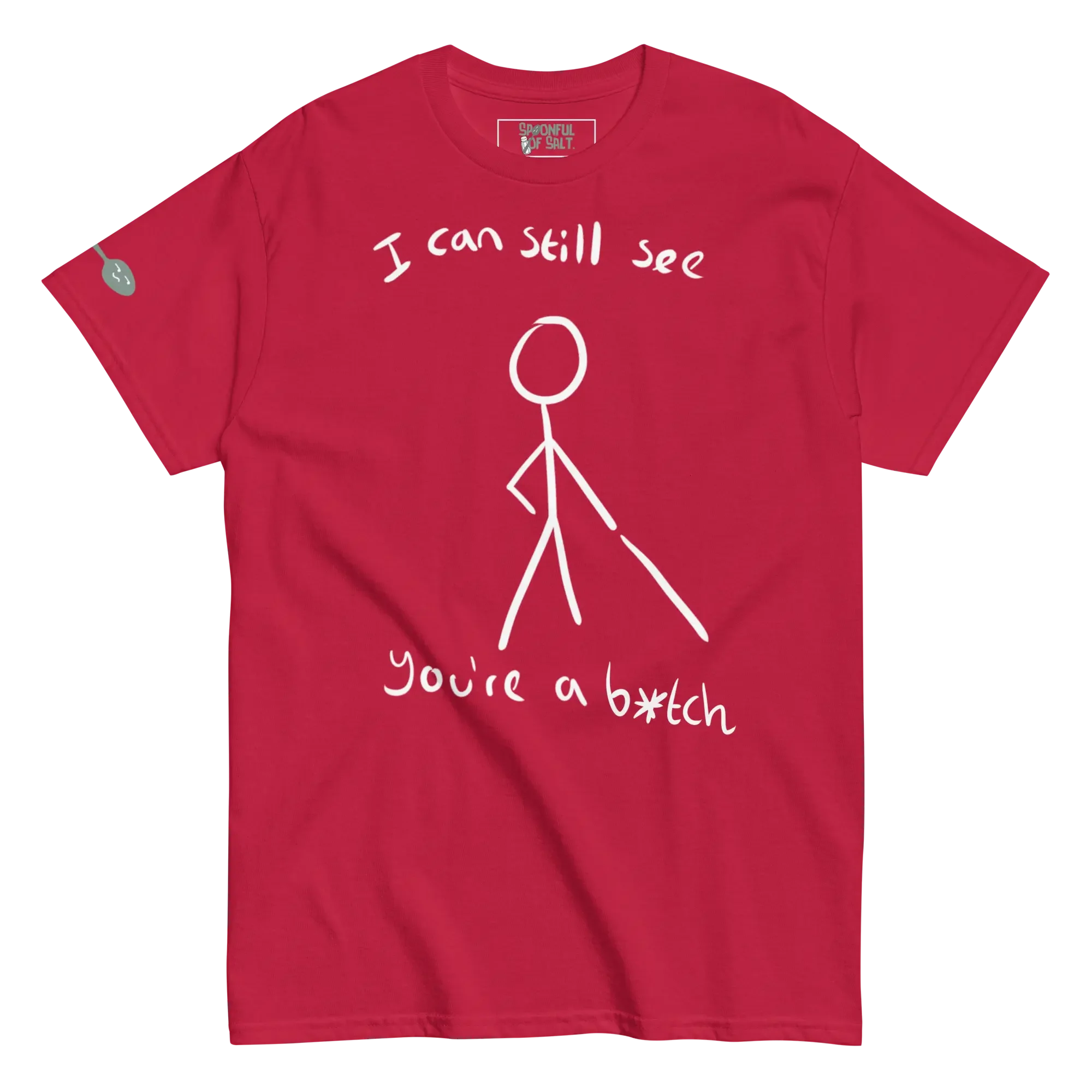 unisex-classic-tee-cardinal-front-blind.webp