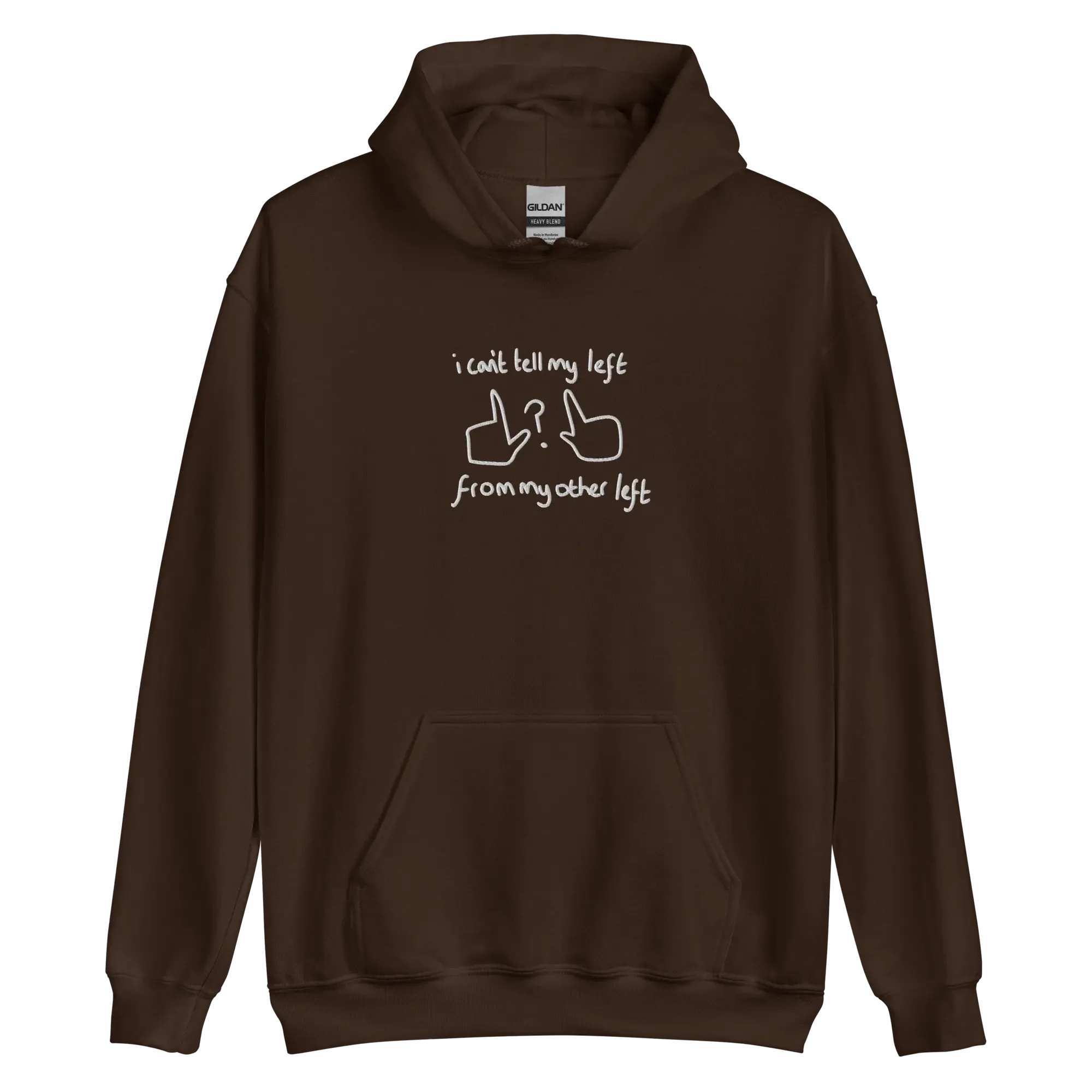 unisex-heavy-blend-hoodie-dark-chocolate-front-other-left-dyspraxic.webp