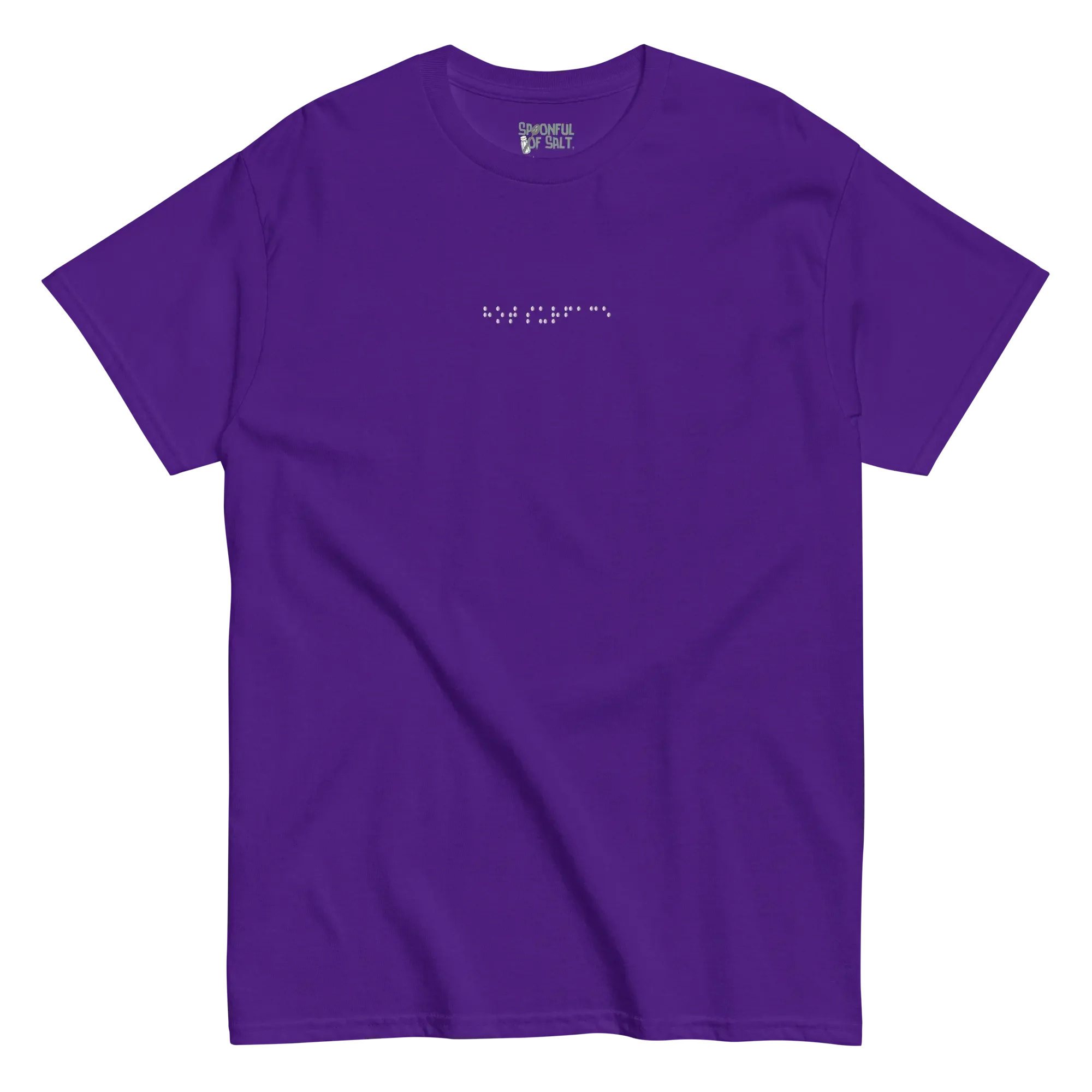 unisex-classic-tee-purple-front-695965440af0f.webp