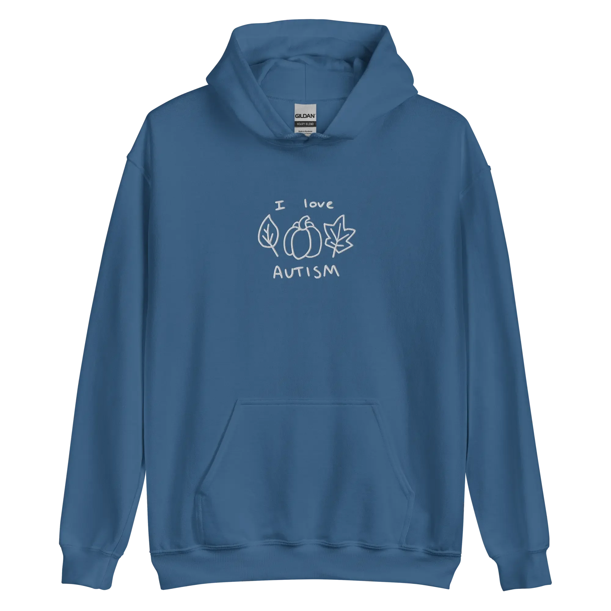 unisex-heavy-blend-hoodie-indigo-blue-front-i-love-autism.webp