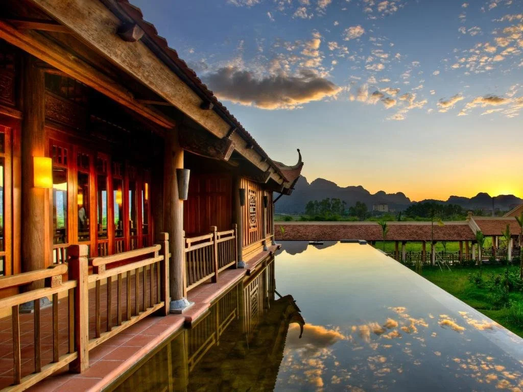 ninh binh.jpg