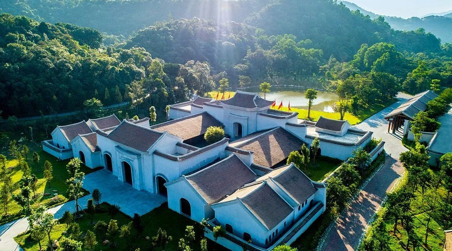 truc-lam-zen-commons.jpg (Copy)