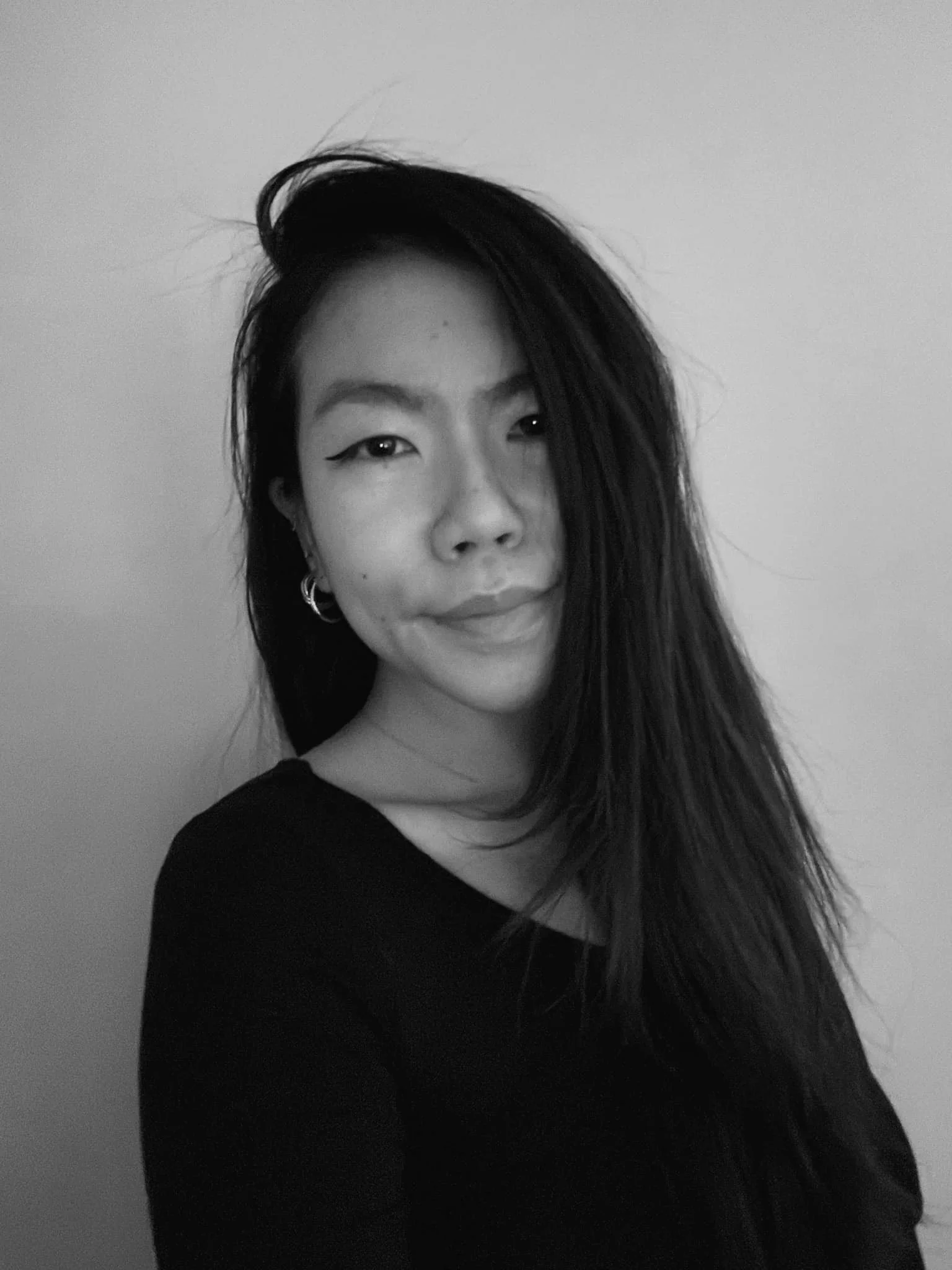Anh photo.jpg
