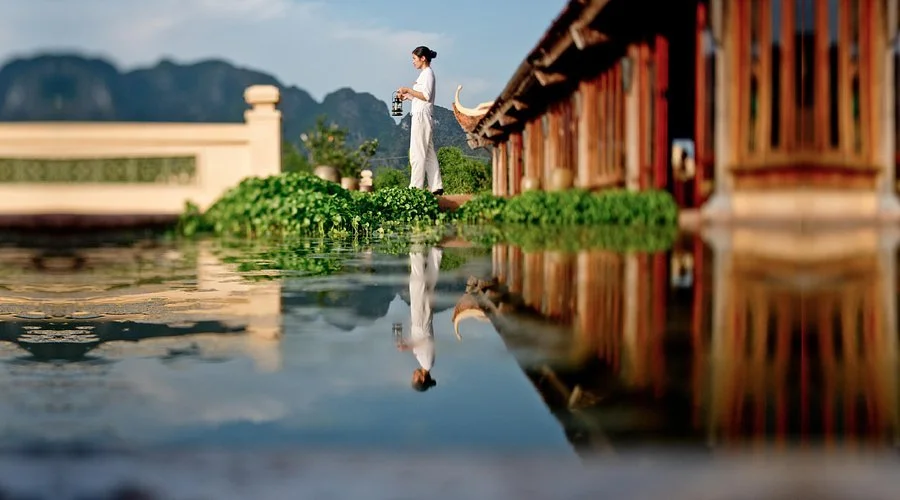 emeralda-resort-ninh.jpg