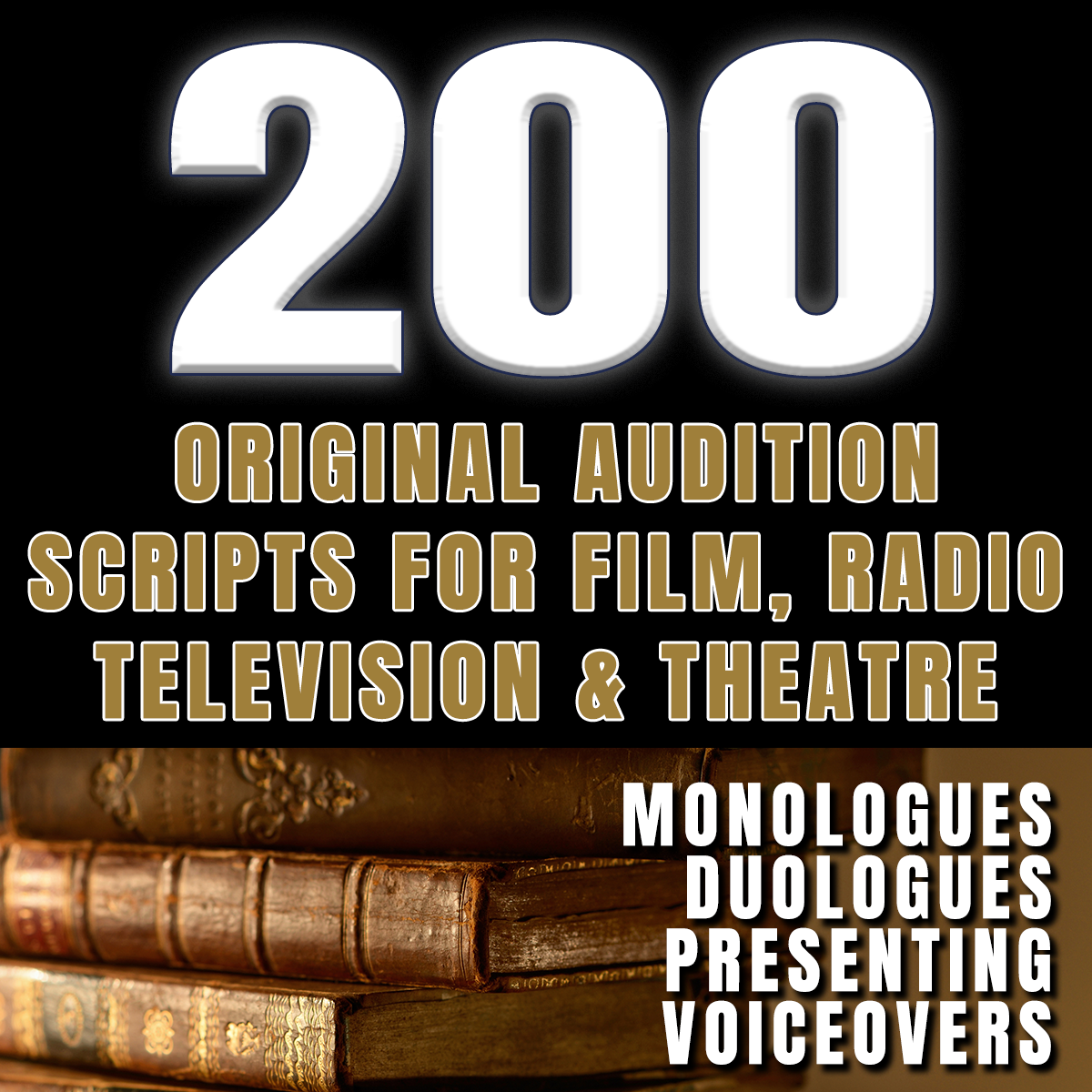 200 audition scripts NEW SQUARE FINAL.png