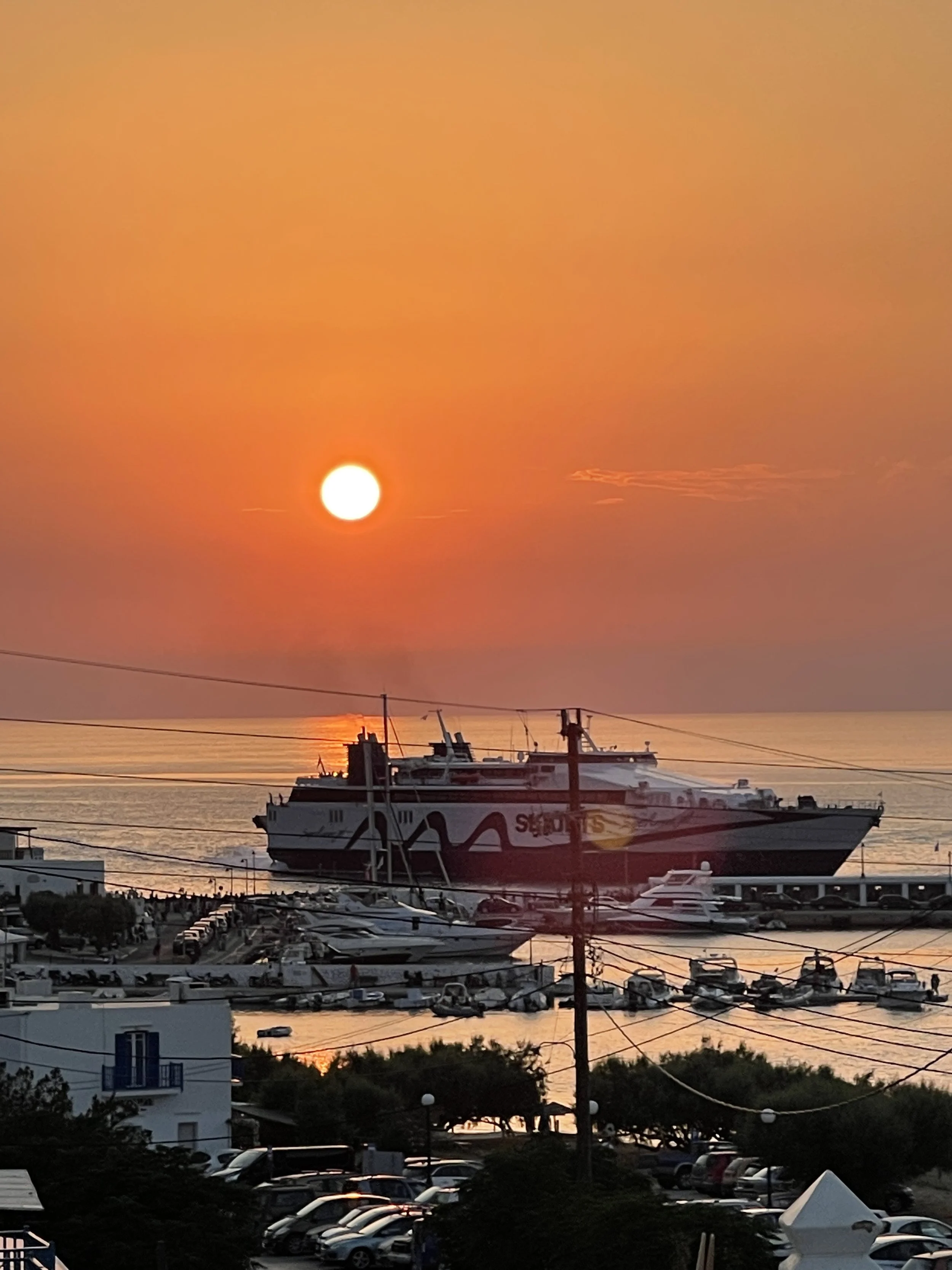 Seajets Sifnos Sunset.JPG