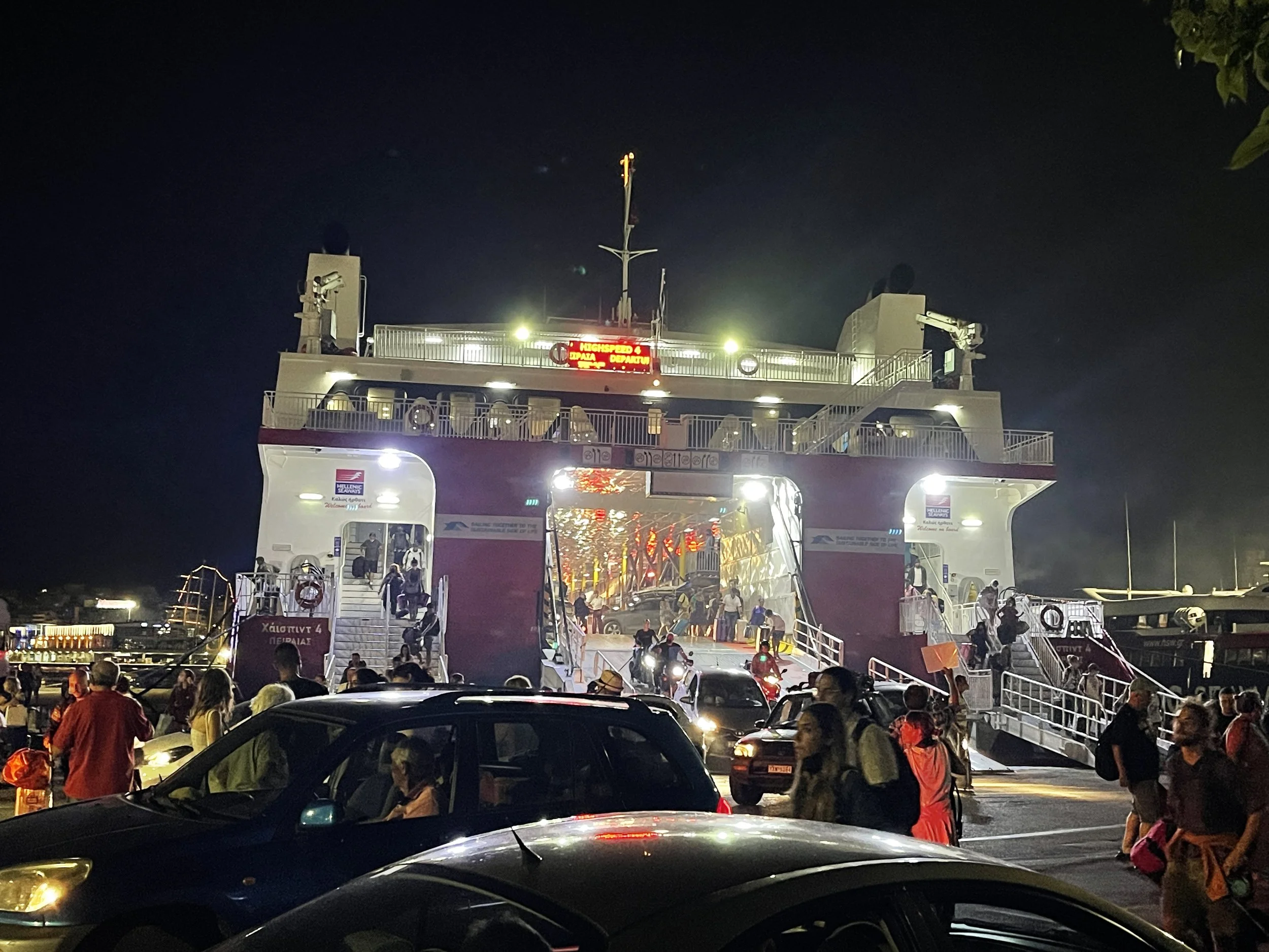 Hellenic seaways rear ramp.JPG