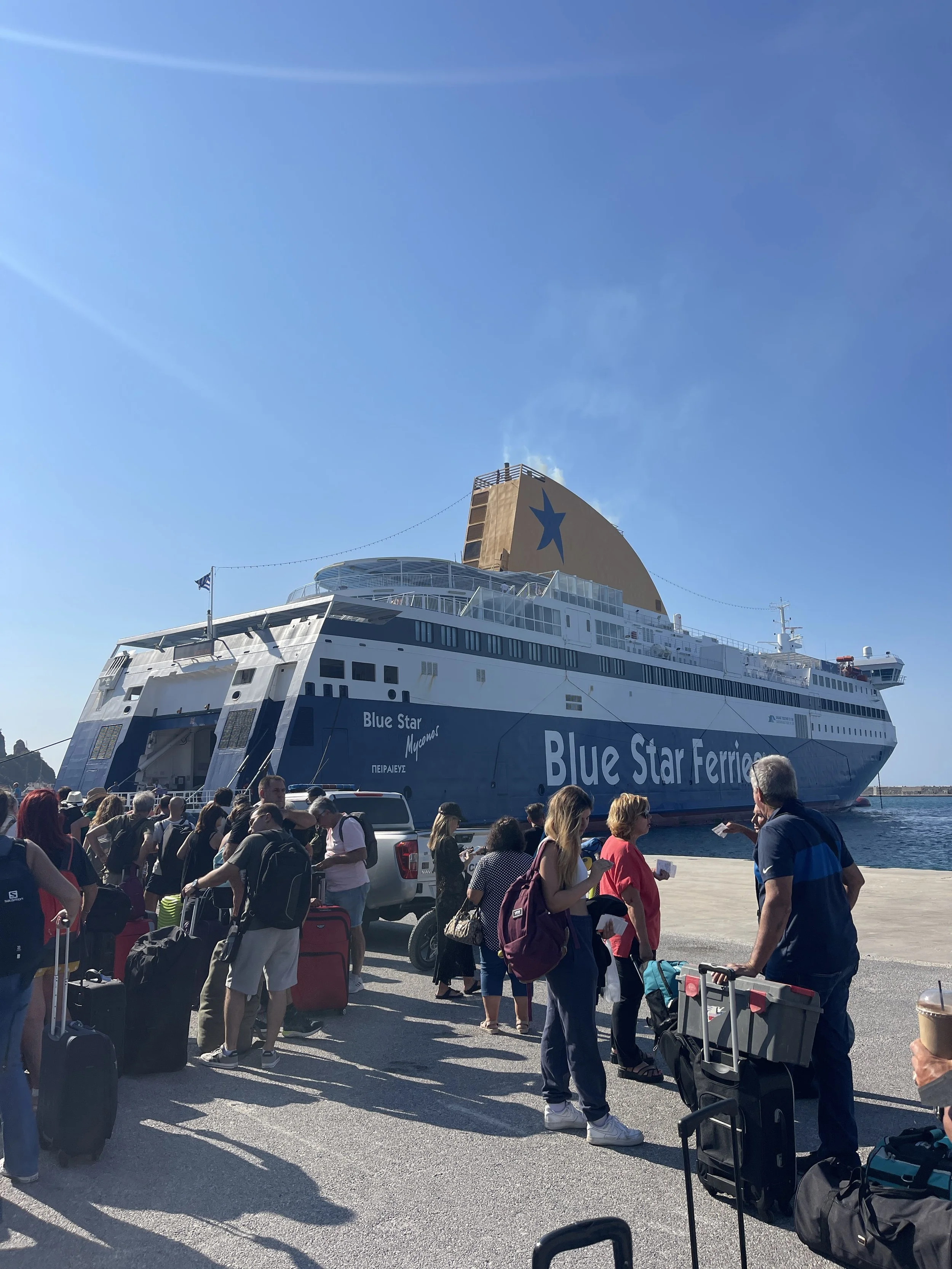 Blue Star Ferries 2.JPG