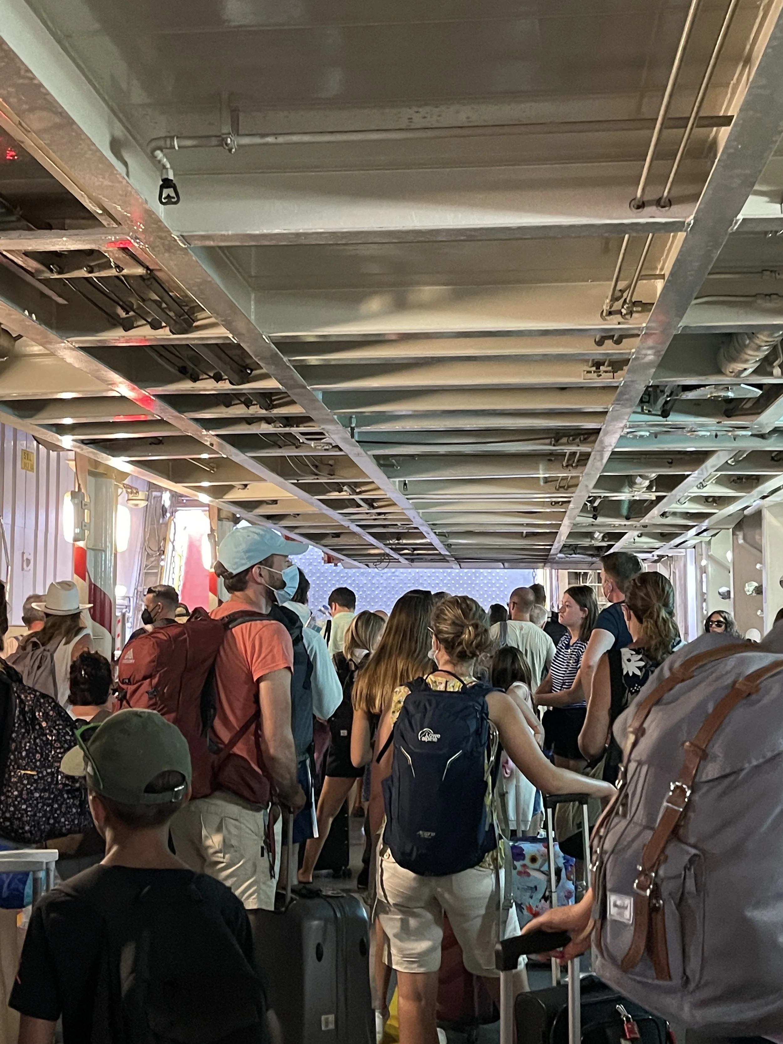 cargo hold on ferry.JPG